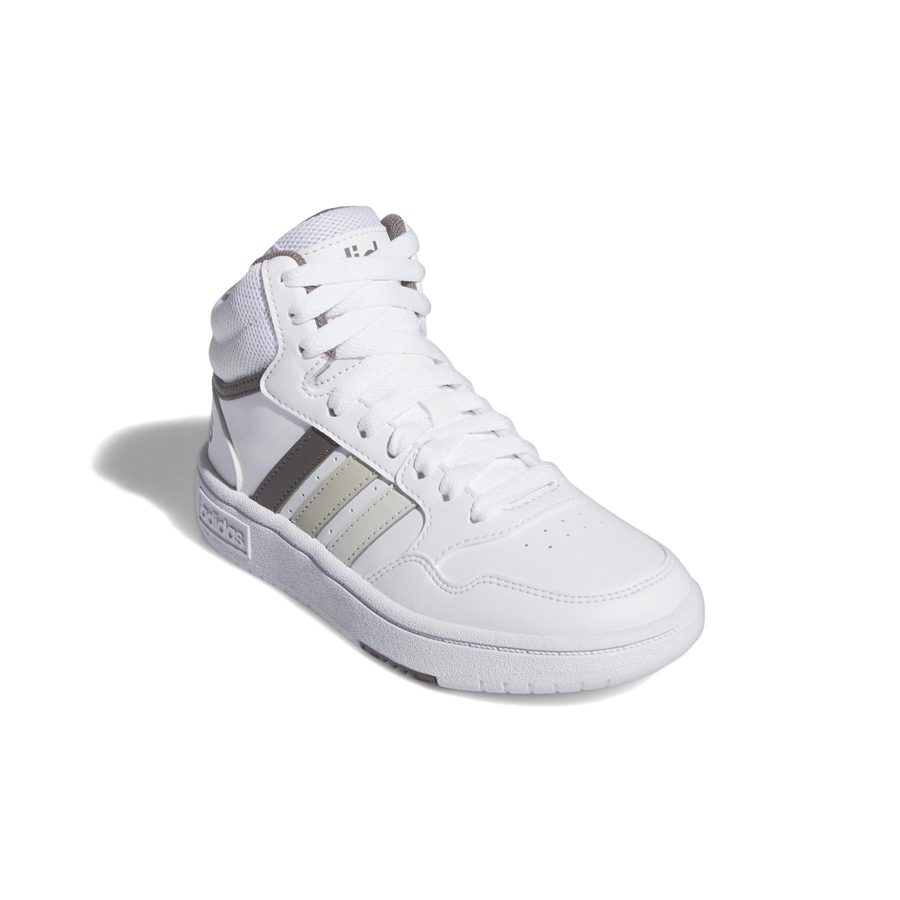 a/d/adidas_ih7894_6_footwear_photography_front_lateral_top_view_white.jpg
