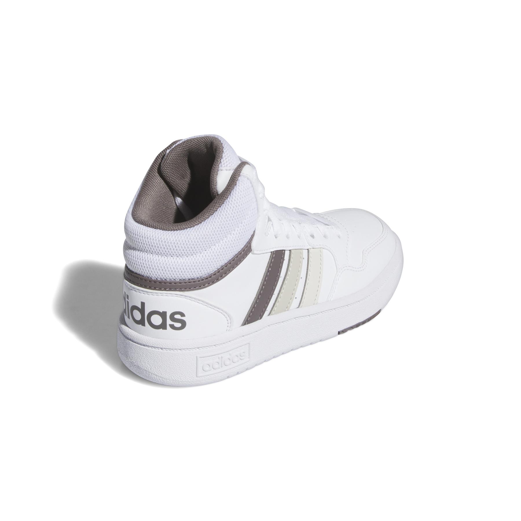 a/d/adidas_ih7894_7_footwear_photography_back_lateral_top_view_white.jpg