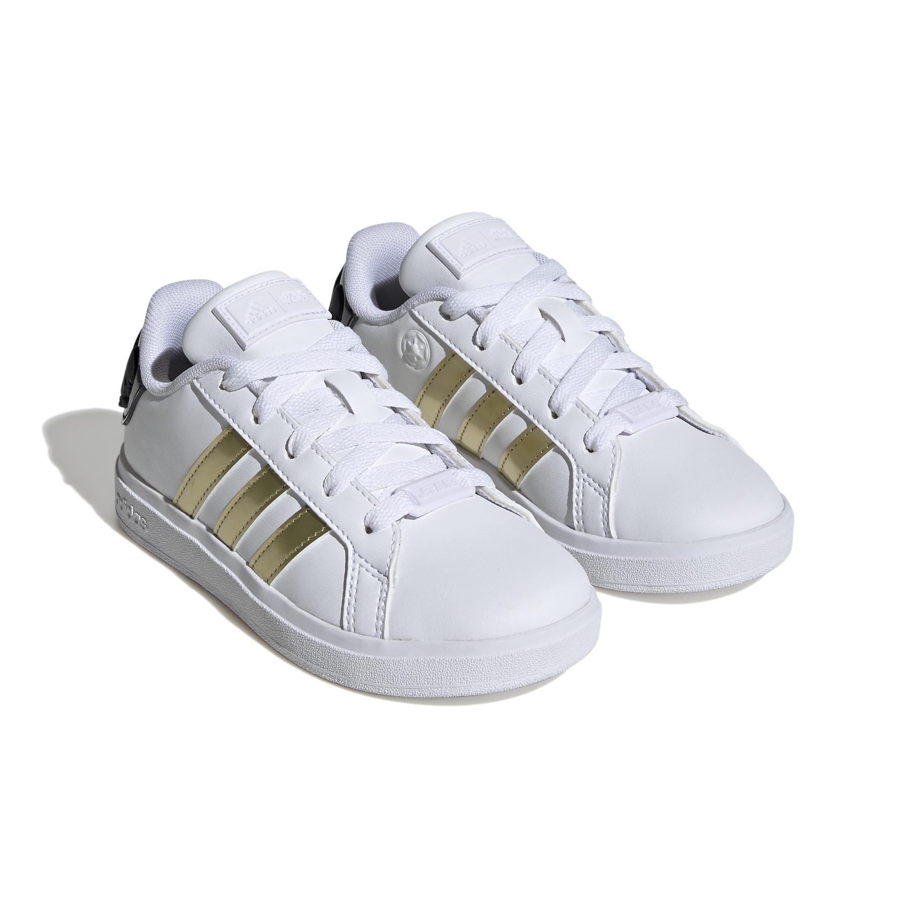 a/d/adidas_ih8034_10_footwear_photography_pair_view_white.jpg