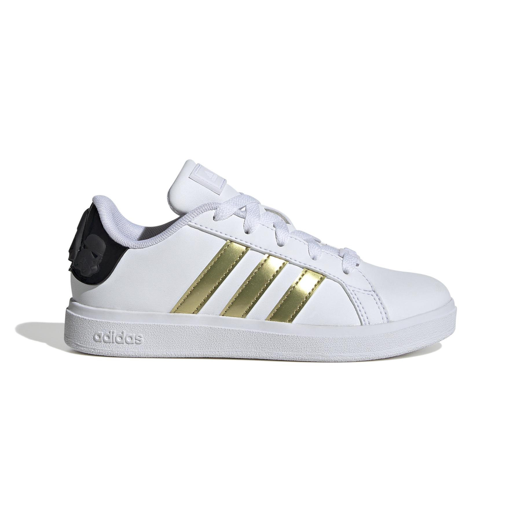 a/d/adidas_ih8034_1_footwear_photography_side_lateral_center_view_white.jpg