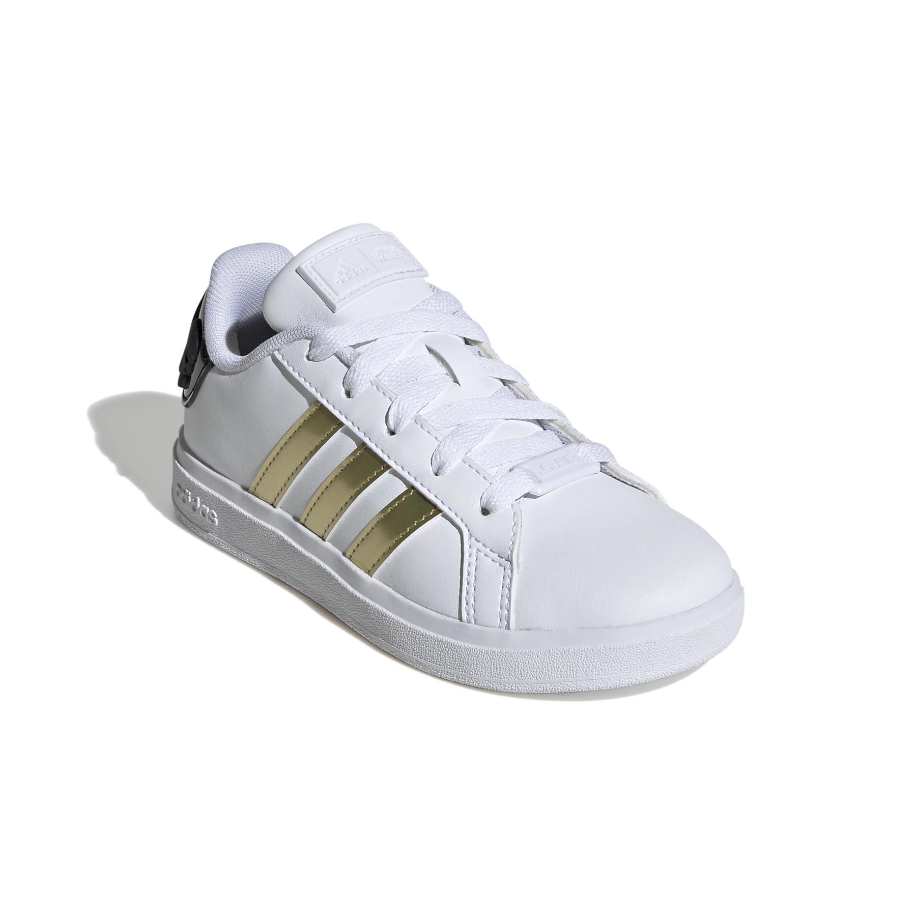 a/d/adidas_ih8034_6_footwear_photography_front_lateral_top_view_white.jpg