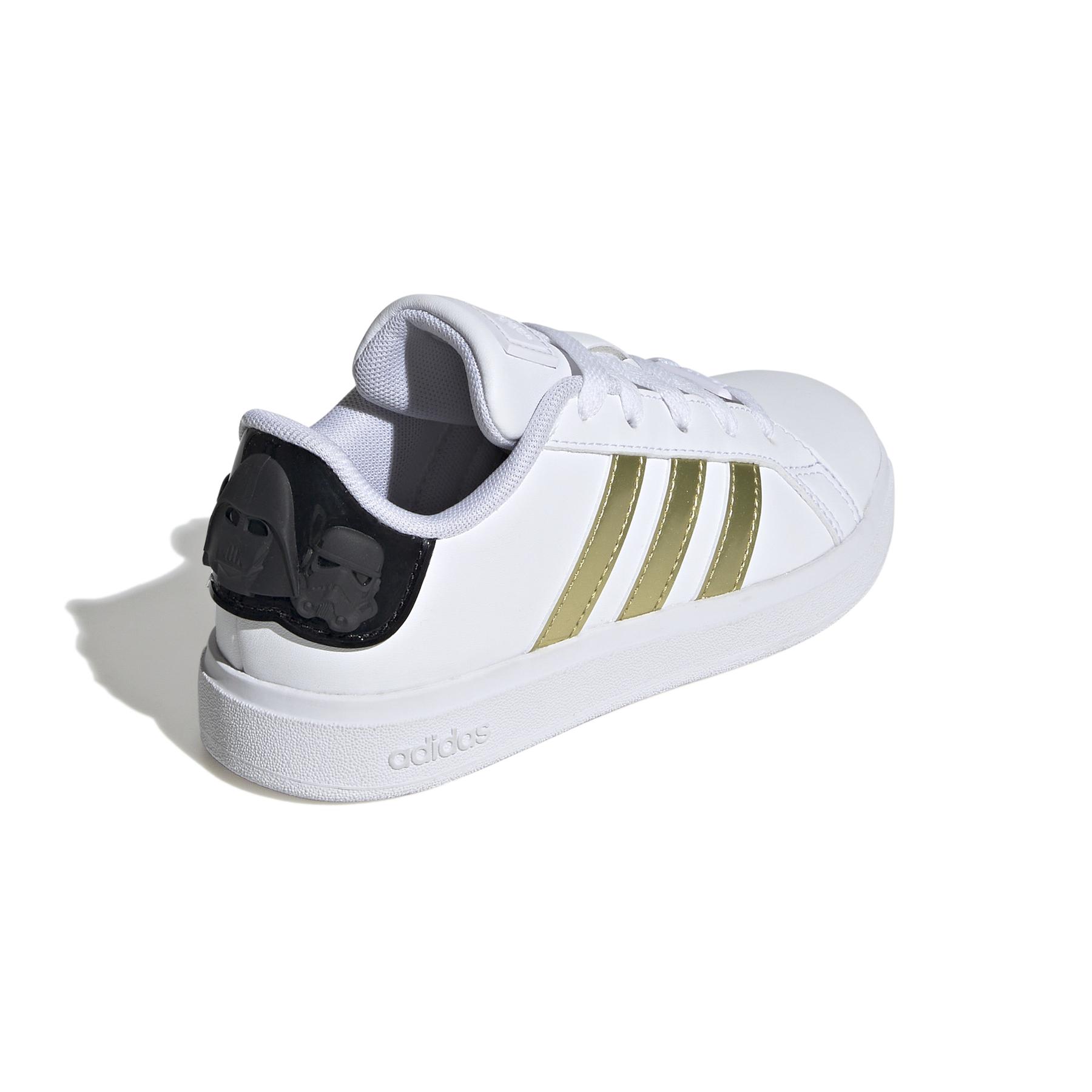 a/d/adidas_ih8034_7_footwear_photography_back_lateral_top_view_white.jpg