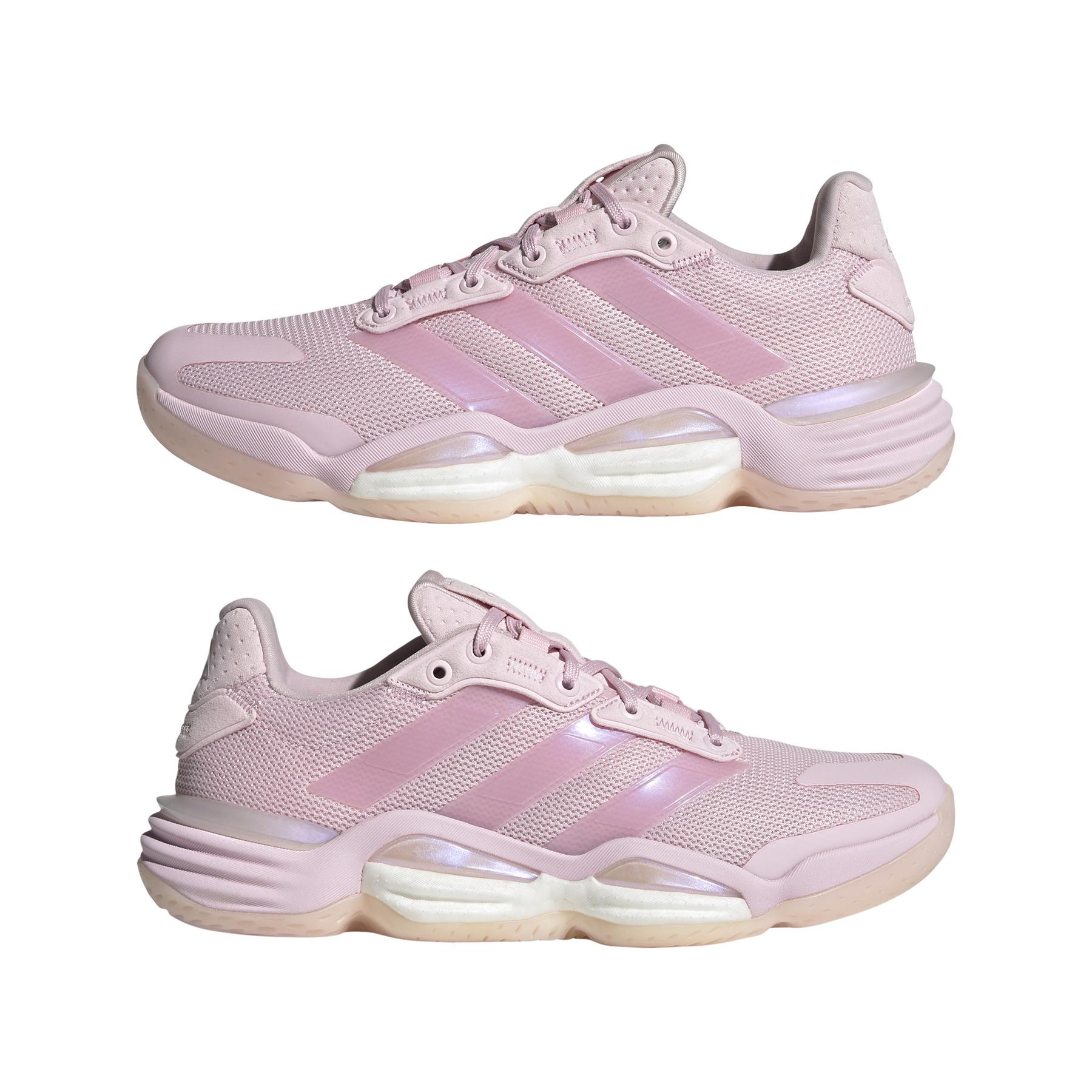a/d/adidas_ih8117_10_footwear_photography_mirrored_pair_view_white.jpg