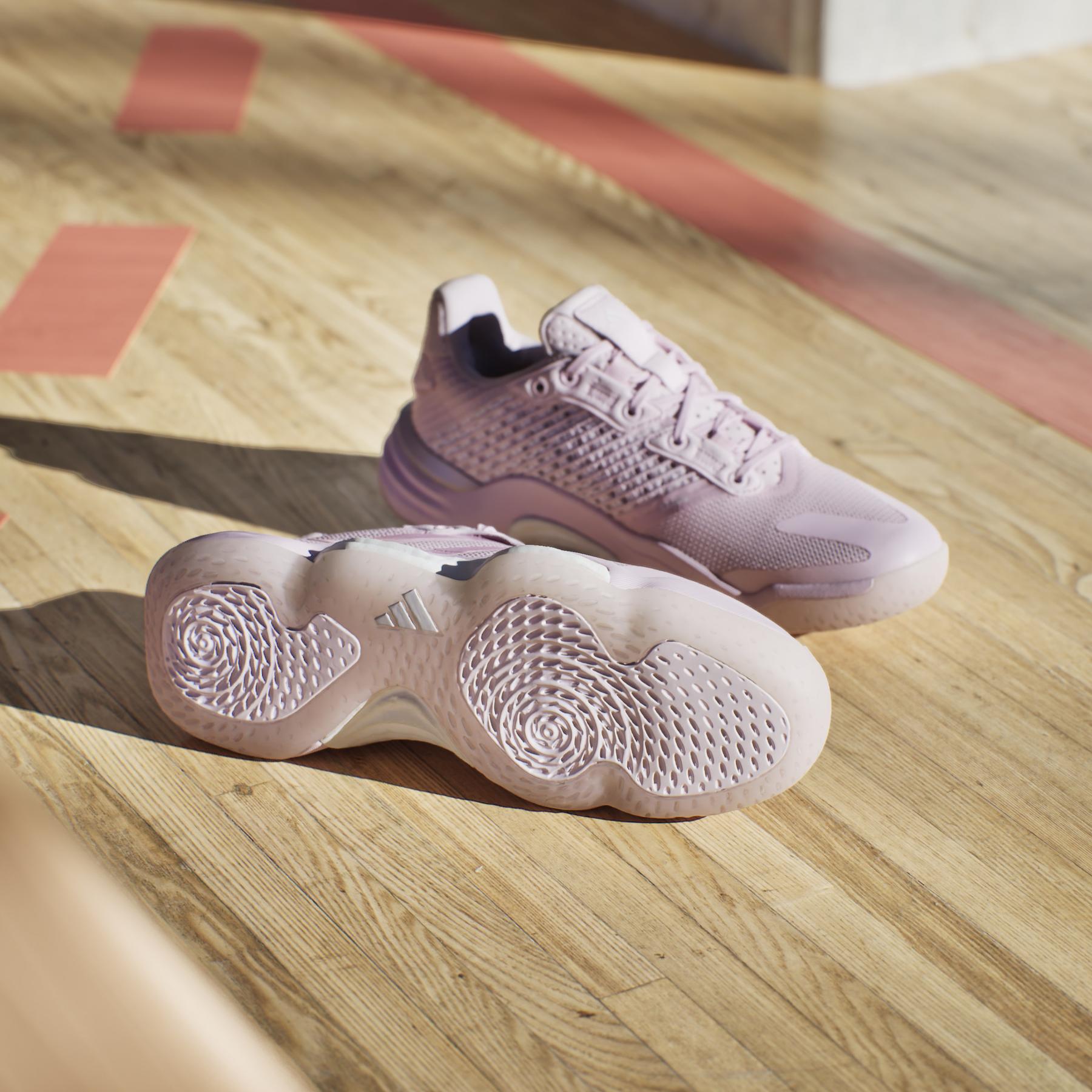 a/d/adidas_ih8117_17_footwear_photography_heromrktng_view_4.jpg