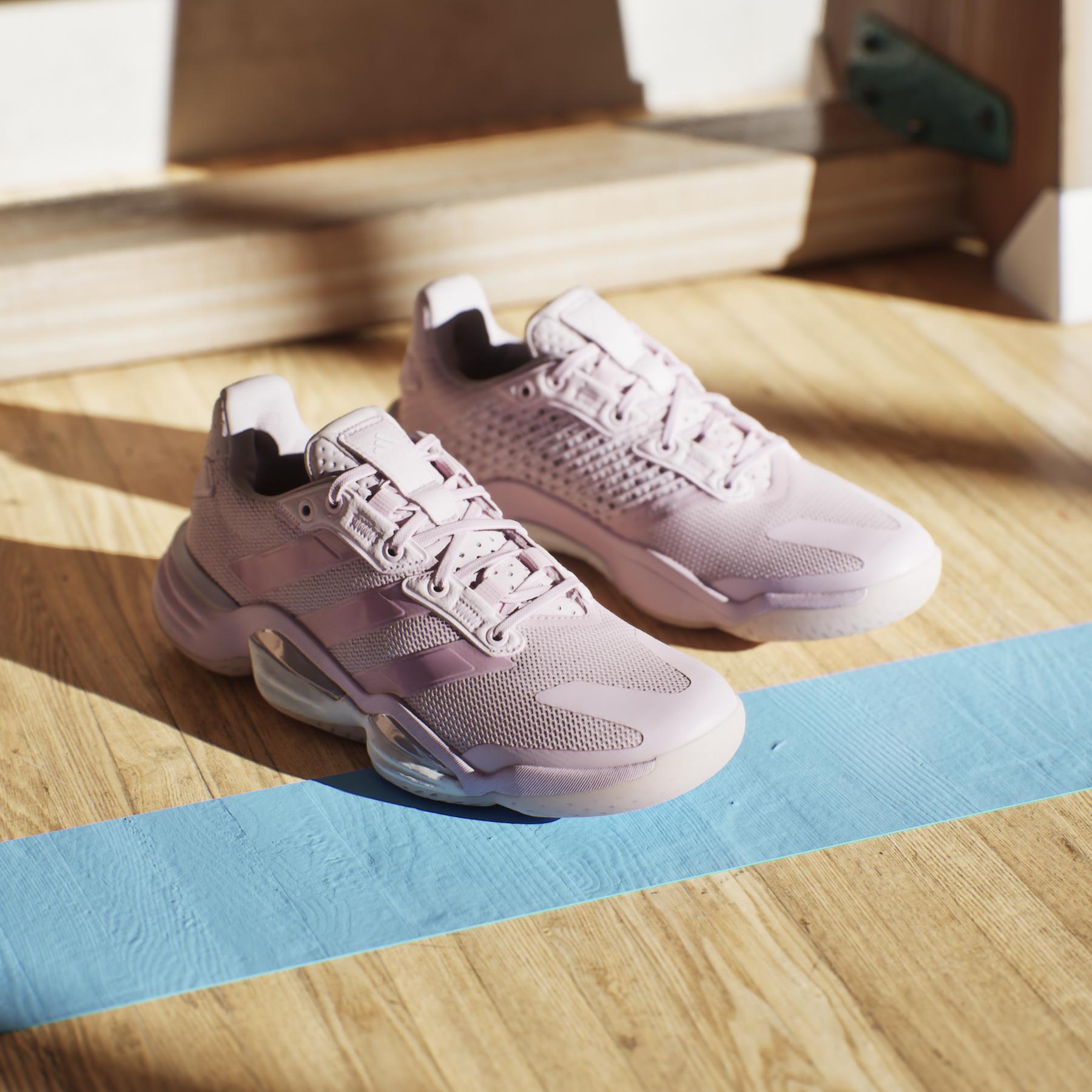 a/d/adidas_ih8117_18_footwear_photography_heromrktng_view_5.jpg