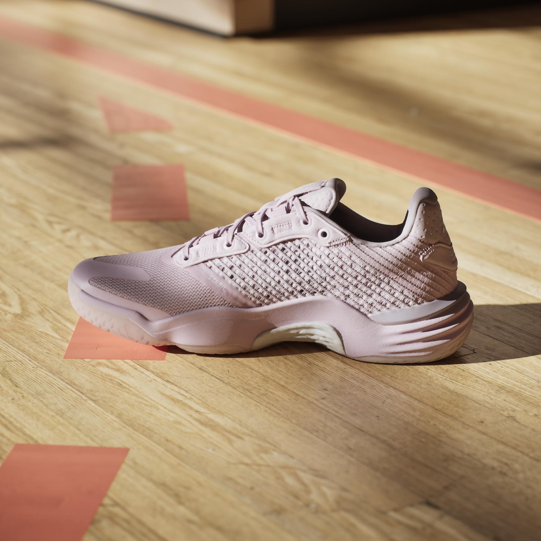 a/d/adidas_ih8117_20_footwear_photography_heromrktng_view_7.jpg