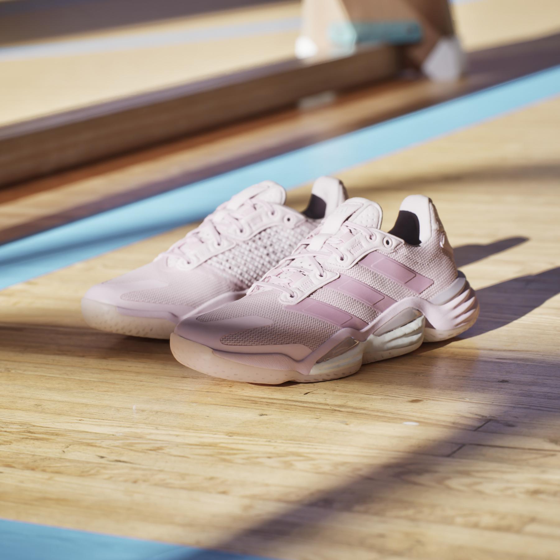 a/d/adidas_ih8117_21_footwear_photography_heromrktng_view_8.jpg