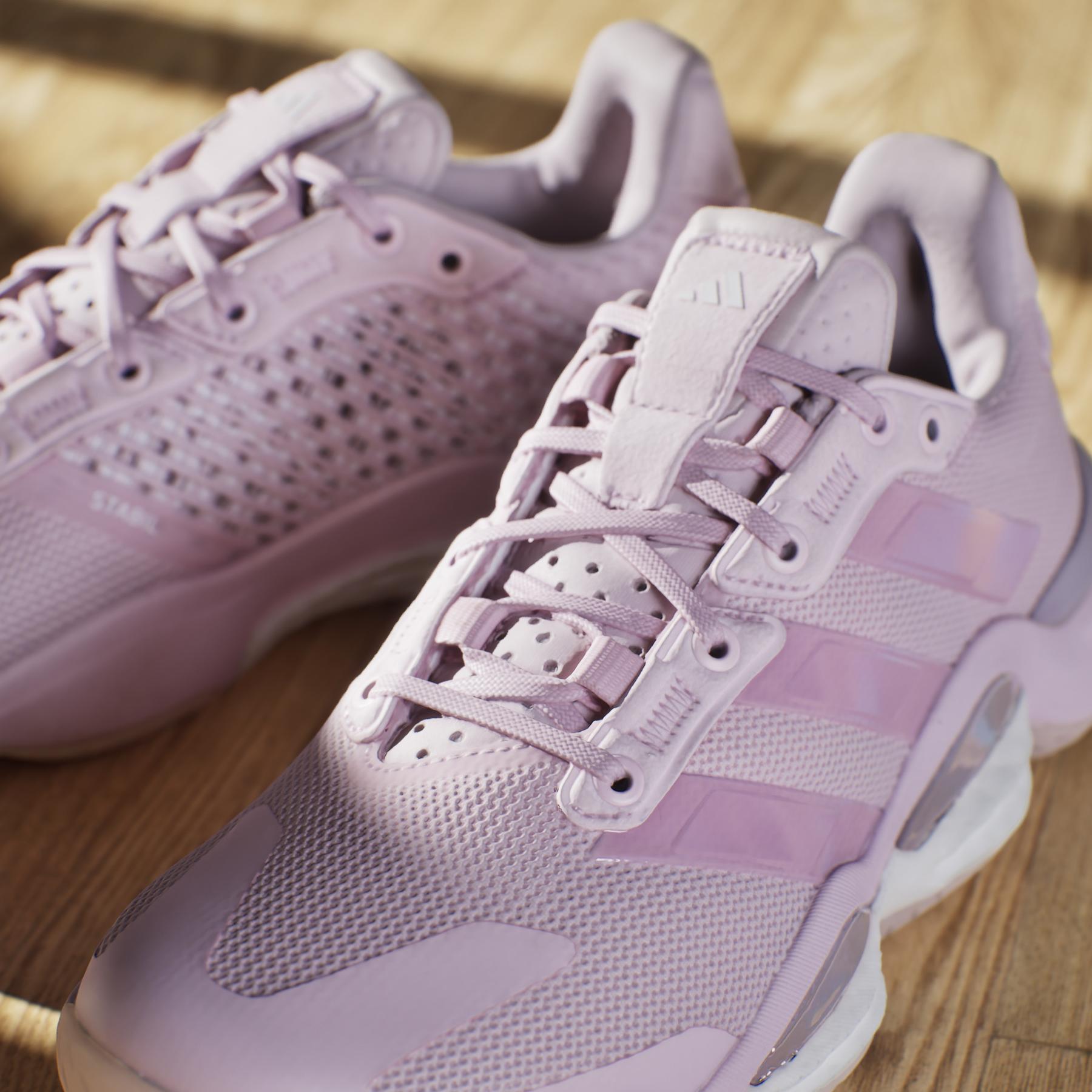 a/d/adidas_ih8117_22_footwear_photography_heromrktng_view_9.jpg