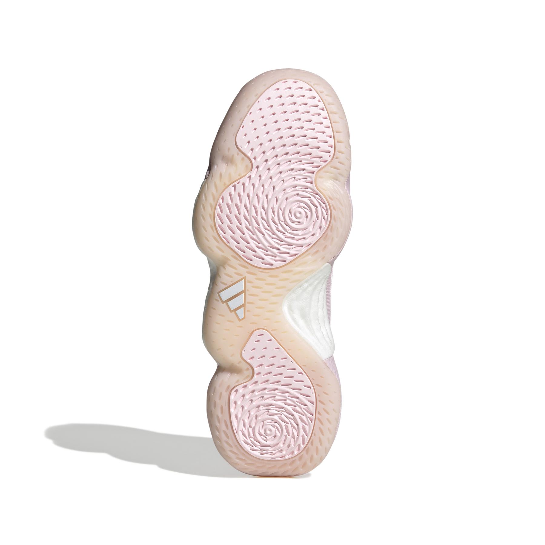 a/d/adidas_ih8117_4_footwear_photography_bottom_view_white.jpg