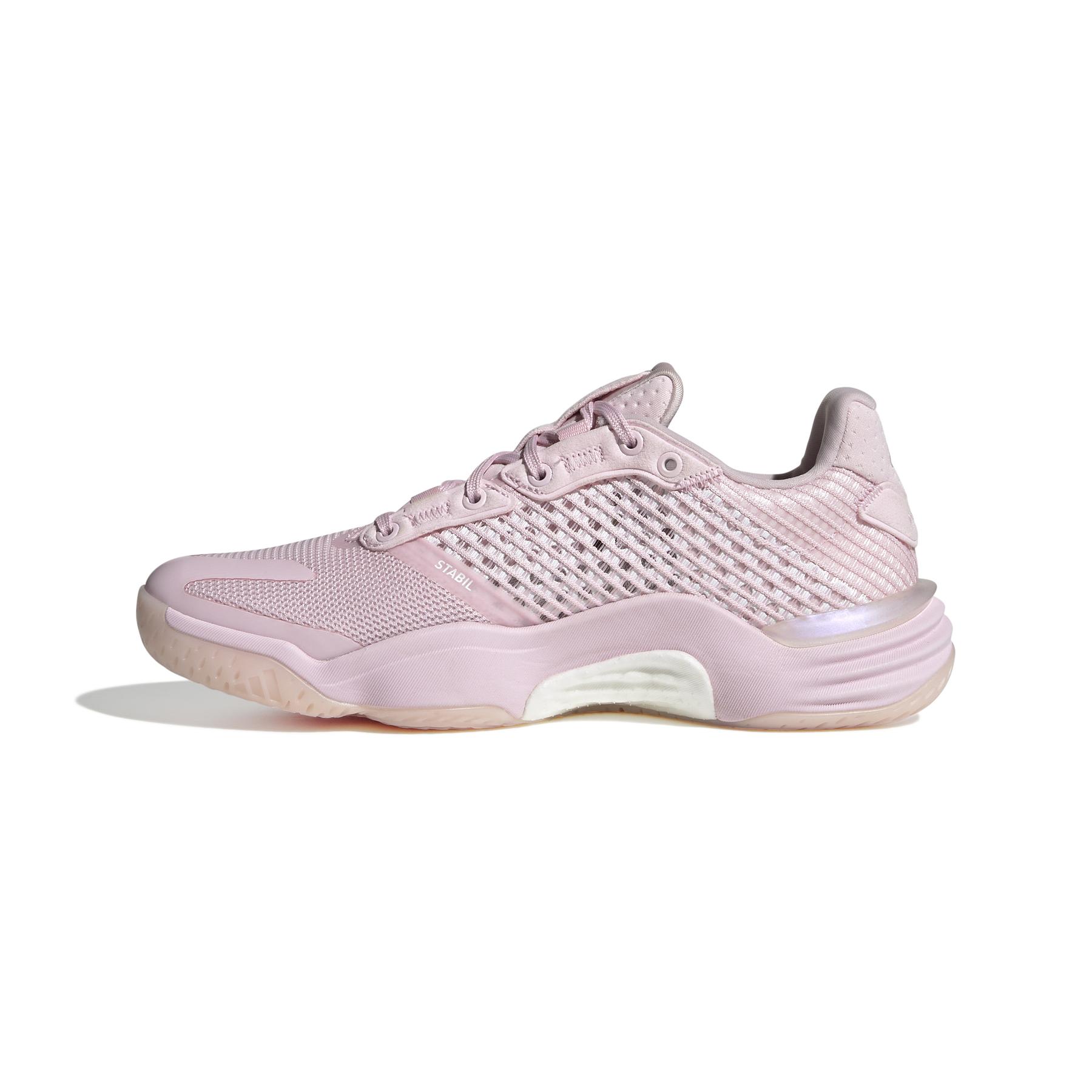 a/d/adidas_ih8117_5_footwear_photography_side_medial_center_view_white.jpg