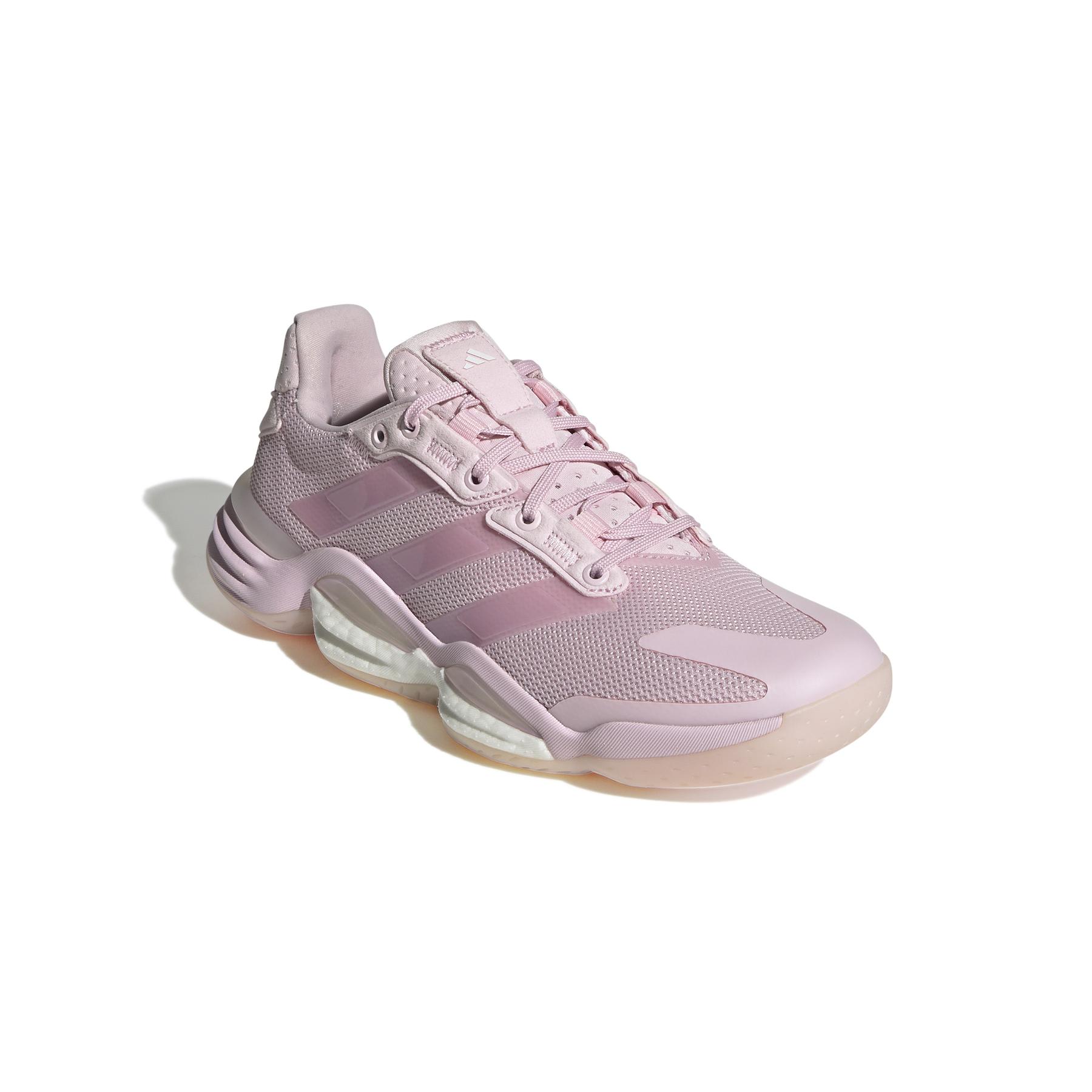 a/d/adidas_ih8117_6_footwear_photography_front_lateral_top_view_white.jpg