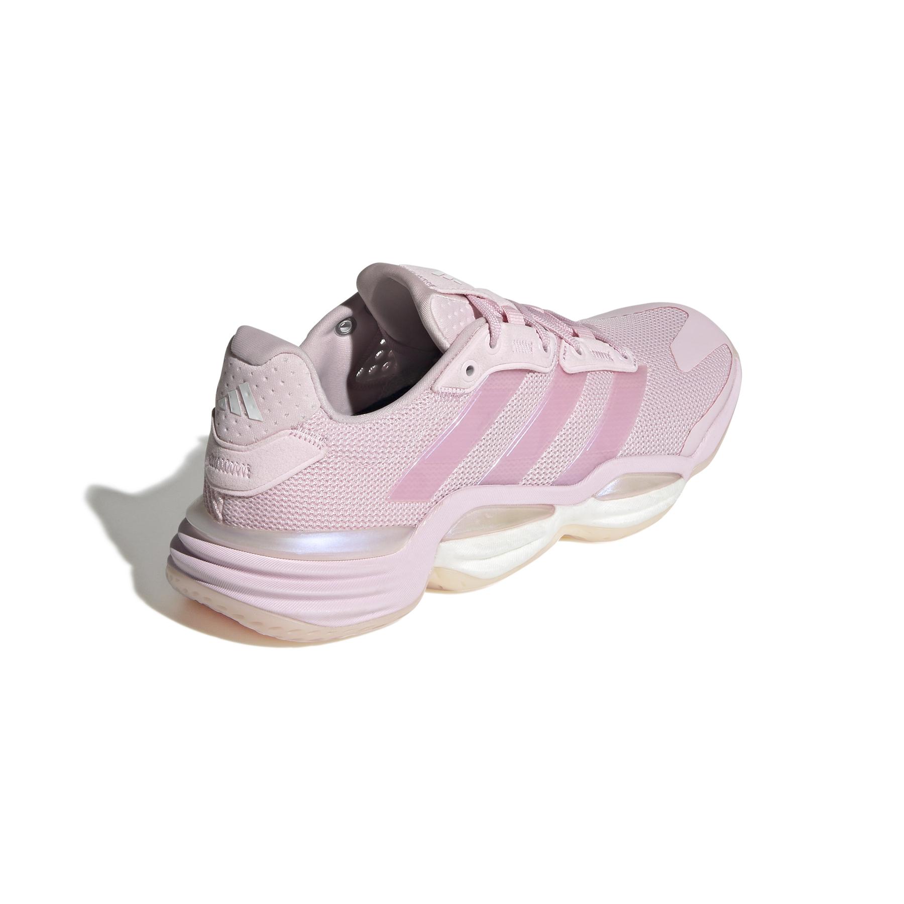 a/d/adidas_ih8117_7_footwear_photography_back_lateral_top_view_white.jpg
