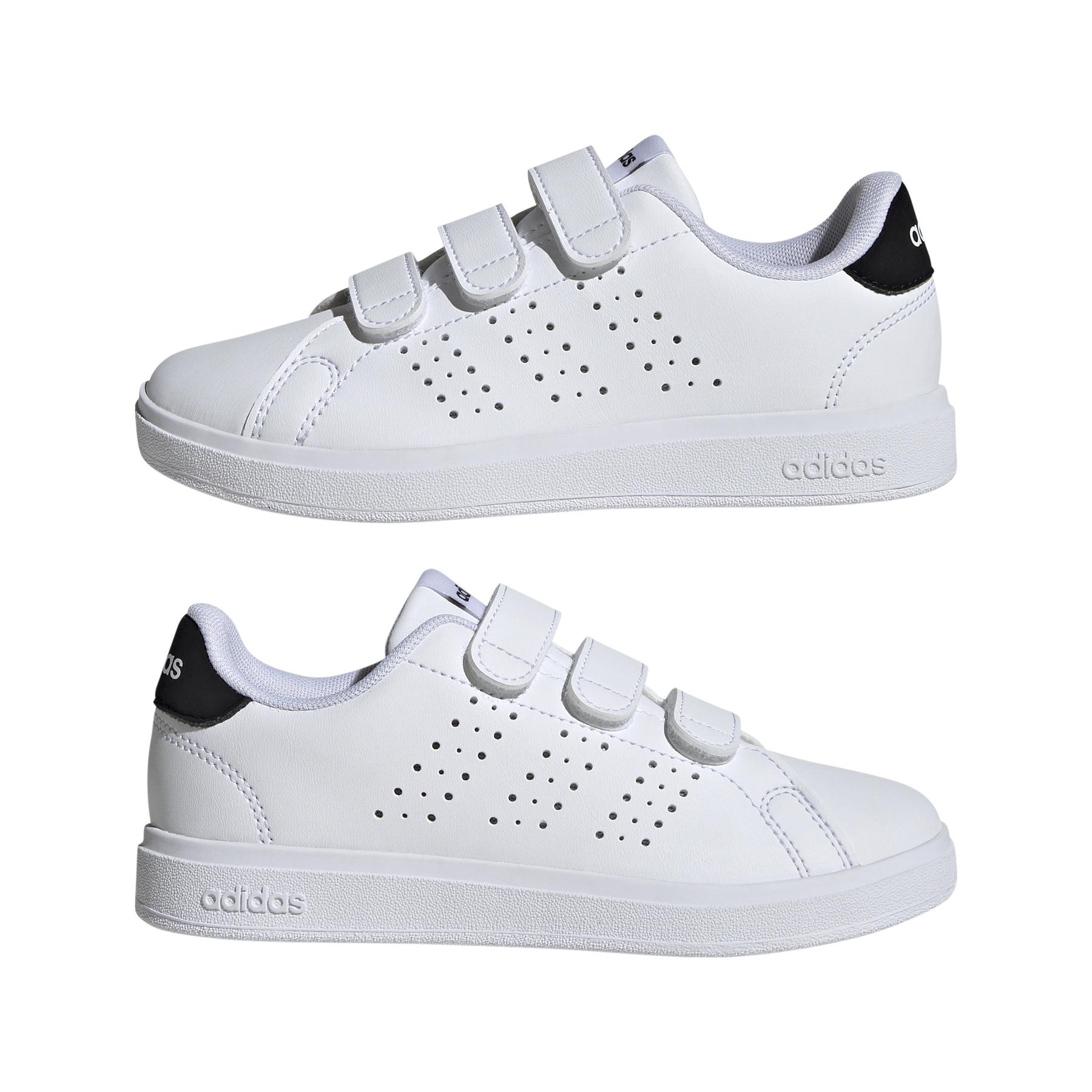 product/a/d/adidas_ih8122_10_footwear_photography_mirrored_pair_view_white.jpg
