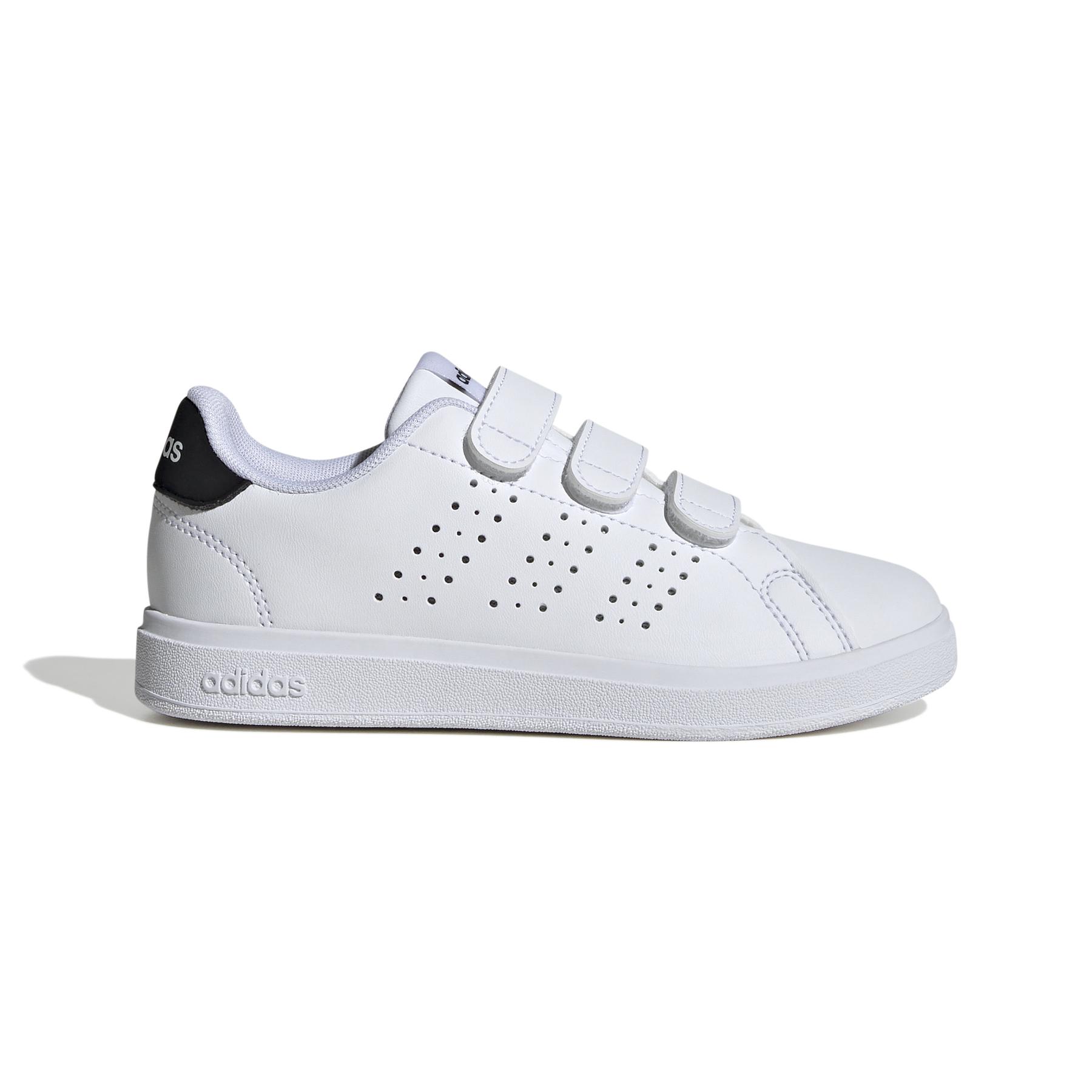 product/a/d/adidas_ih8122_1_footwear_photography_side_lateral_center_view_white.jpg