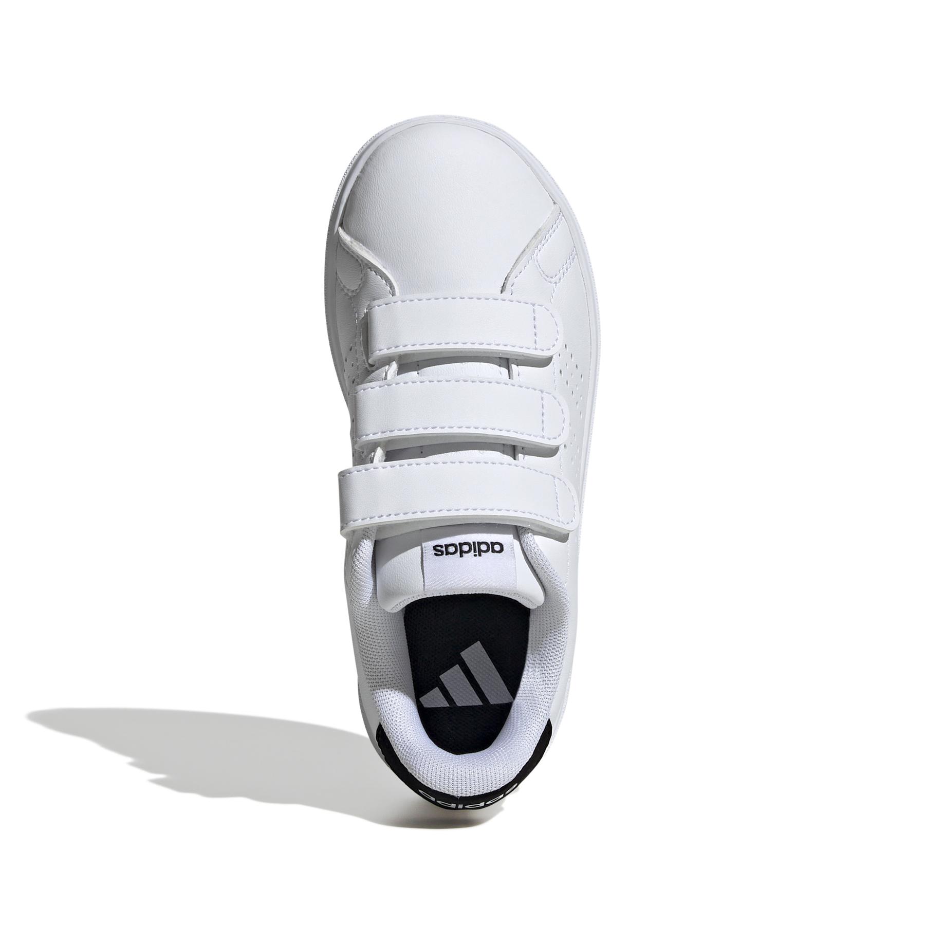 product/a/d/adidas_ih8122_3_footwear_photography_top_portrait_view_white.jpg