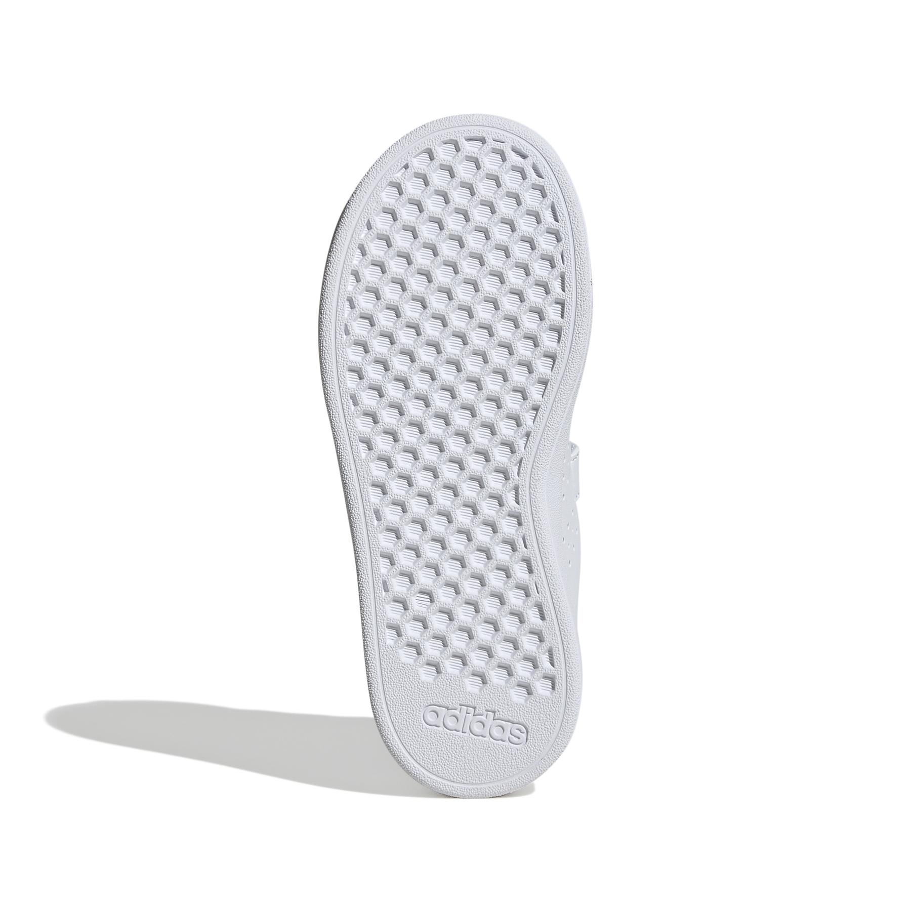 product/a/d/adidas_ih8122_4_footwear_photography_bottom_view_white.jpg