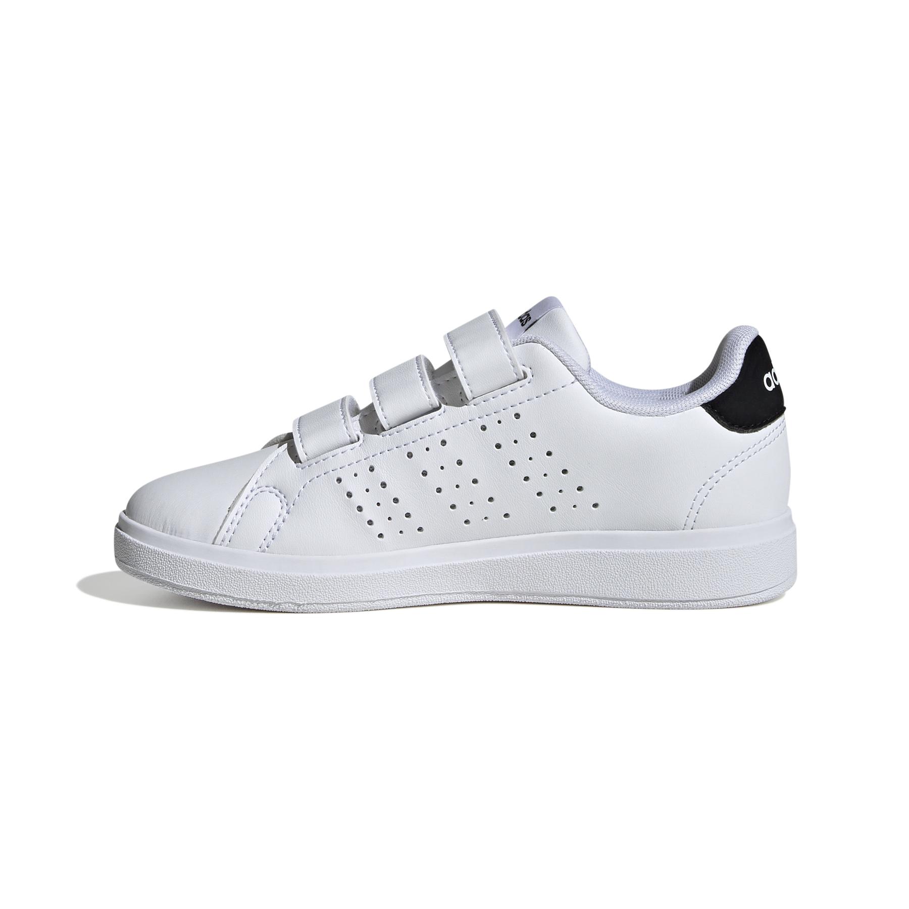 product/a/d/adidas_ih8122_5_footwear_photography_side_medial_center_view_white.jpg