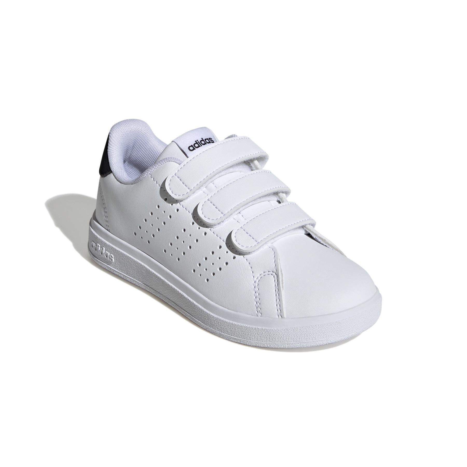 product/a/d/adidas_ih8122_6_footwear_photography_front_lateral_top_view_white.jpg