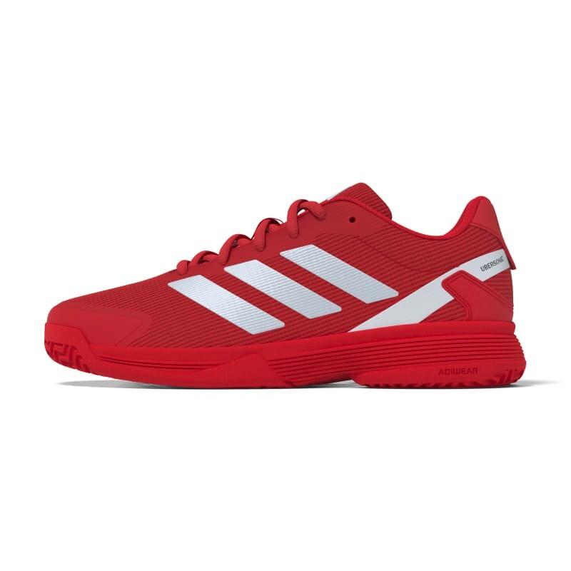 product/a/d/adidas_ih8170_red-zero-met-lucid-red_1.jpg