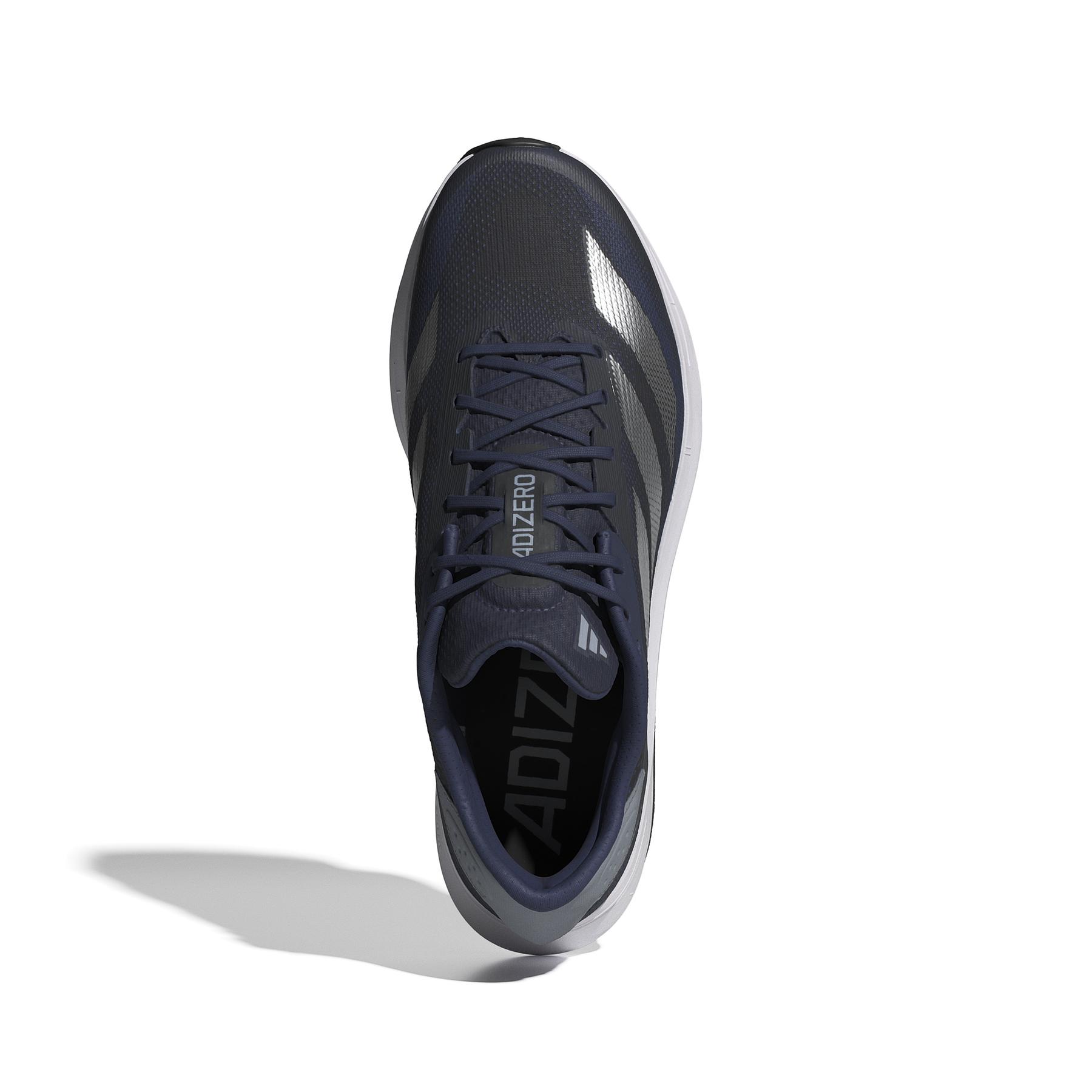 product/a/d/adidas_ih8191_3_footwear_photography_top_portrait_view_white-nw091625.jpg