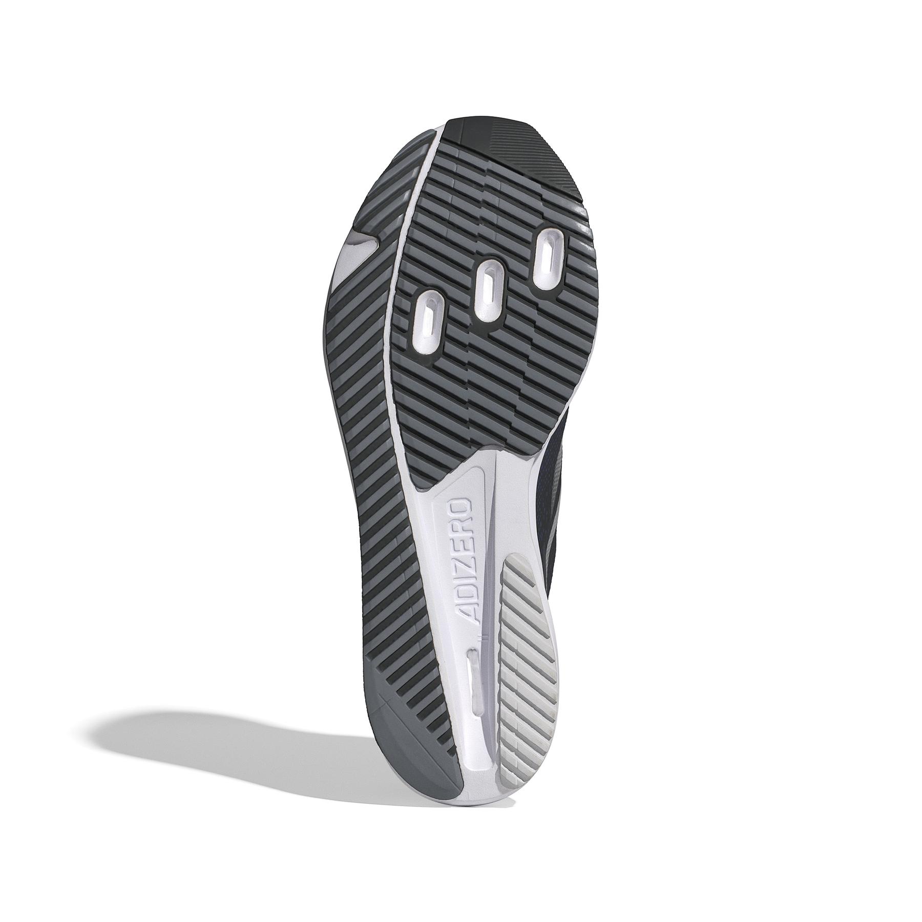 product/a/d/adidas_ih8191_4_footwear_photography_bottom_view_white-nw091625.jpg