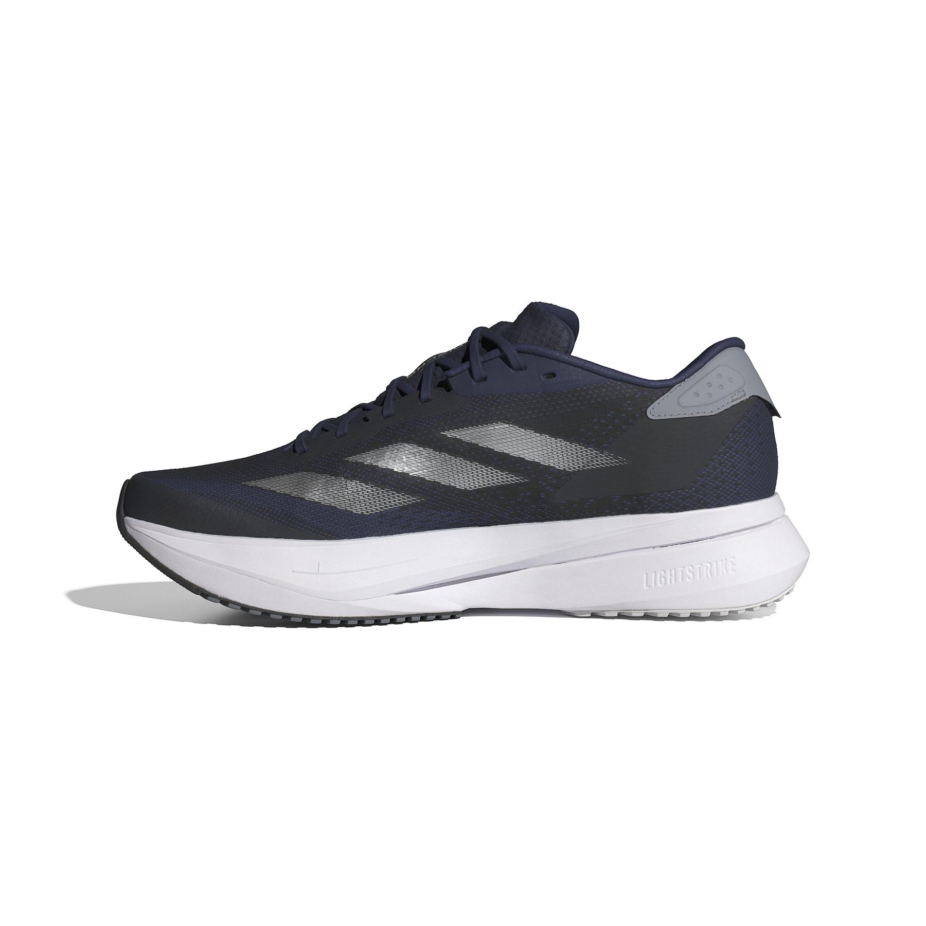 product/a/d/adidas_ih8191_5_footwear_photography_side_medial_center_view_white-nw091625.jpg