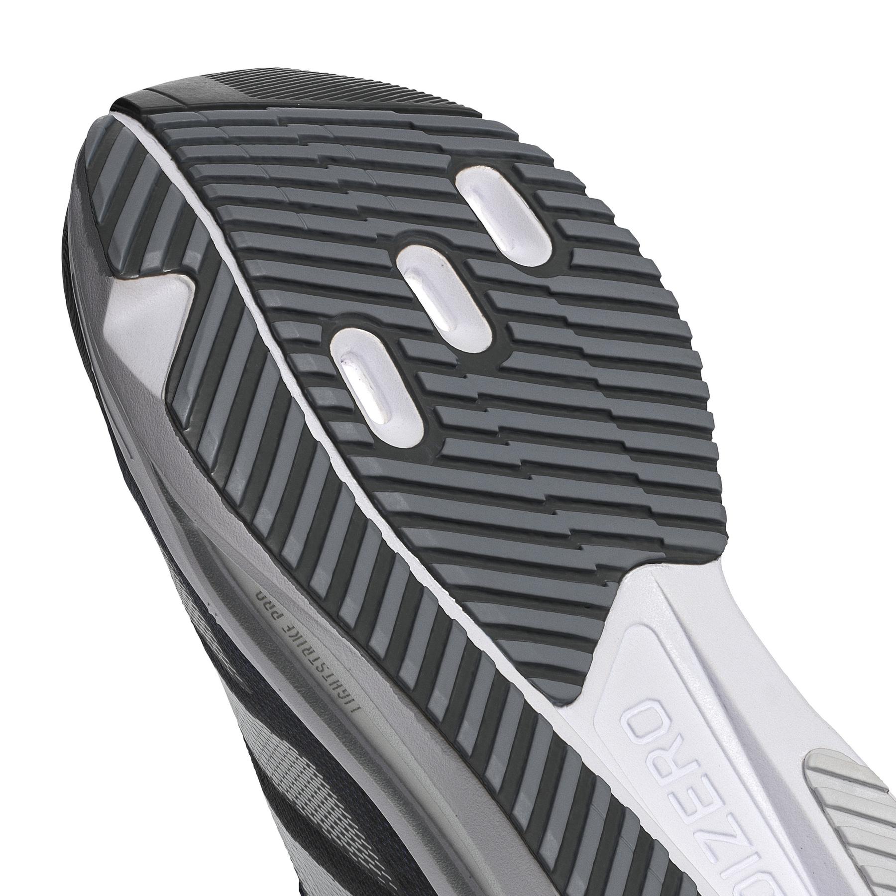 product/a/d/adidas_ih8191_9_footwear_photography_detail_view_2_white-nw091625.jpg
