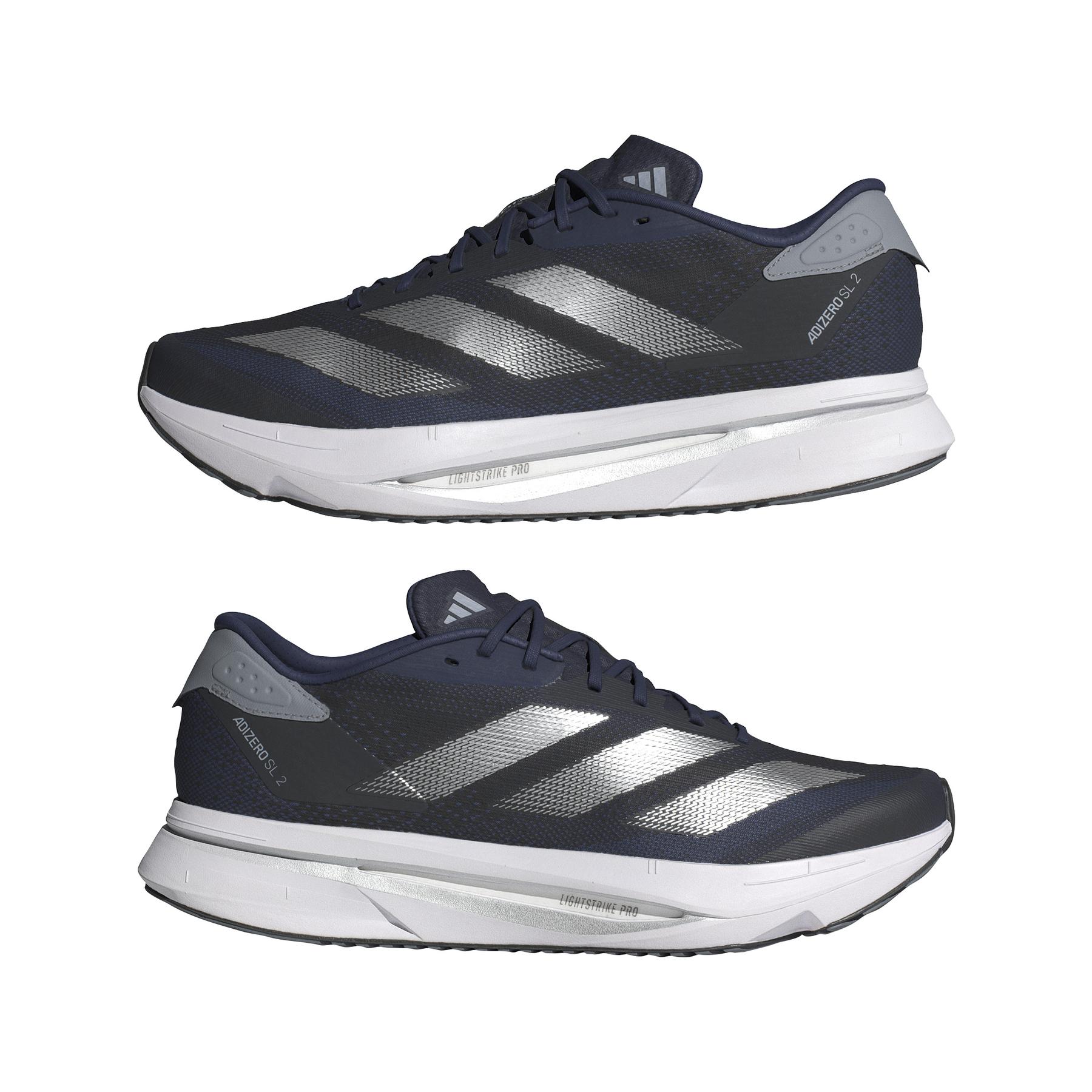 a/d/adidas_ih8191_dkblue-silvmt-halsil_10.jpg