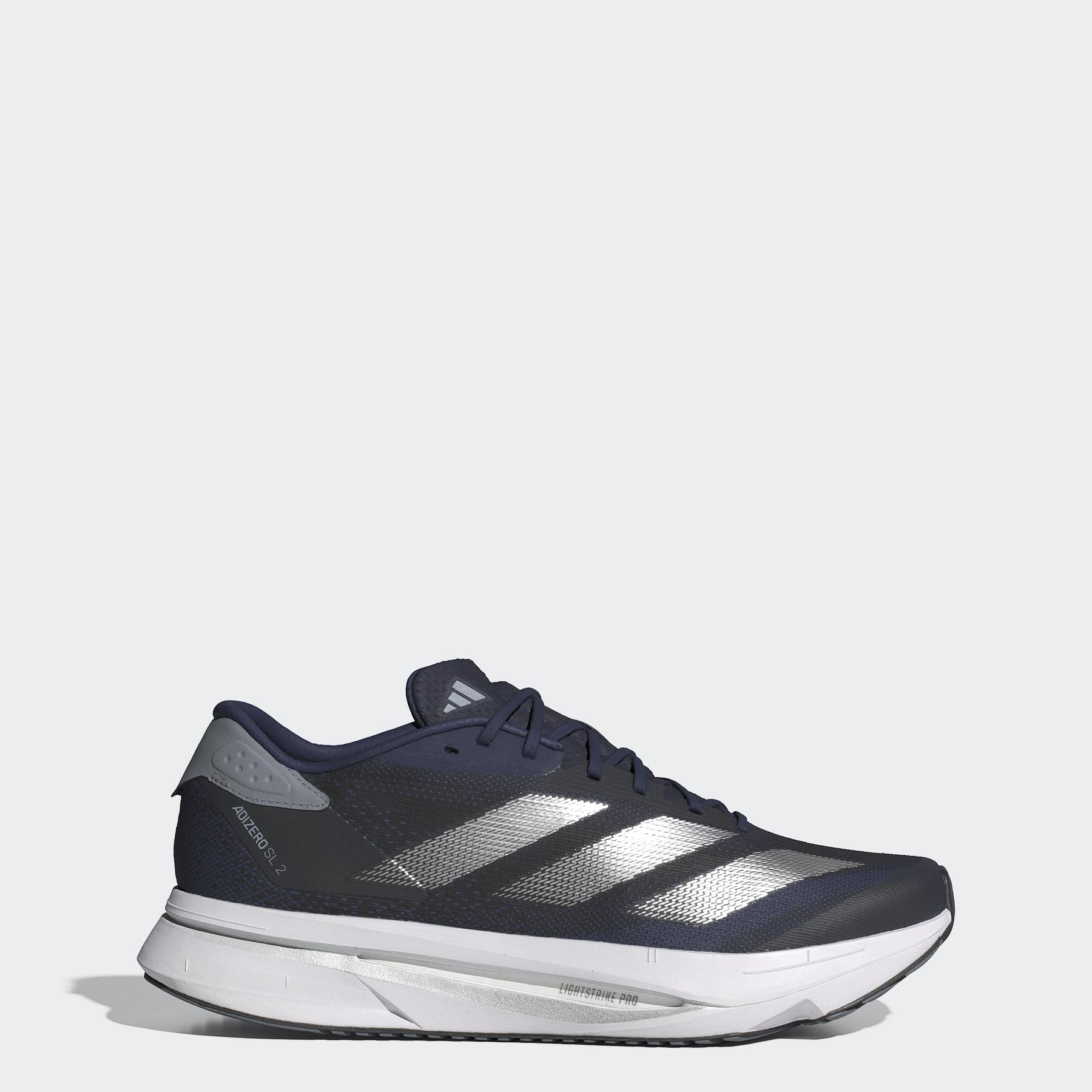 a/d/adidas_ih8191_dkblue-silvmt-halsil_11.jpg