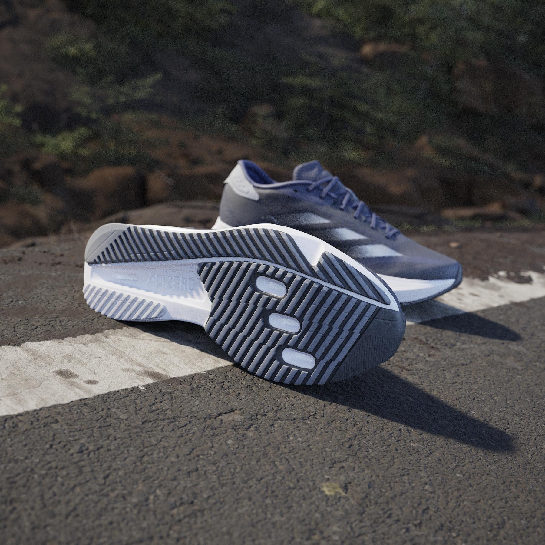 a/d/adidas_ih8191_dkblue-silvmt-halsil_13.jpg