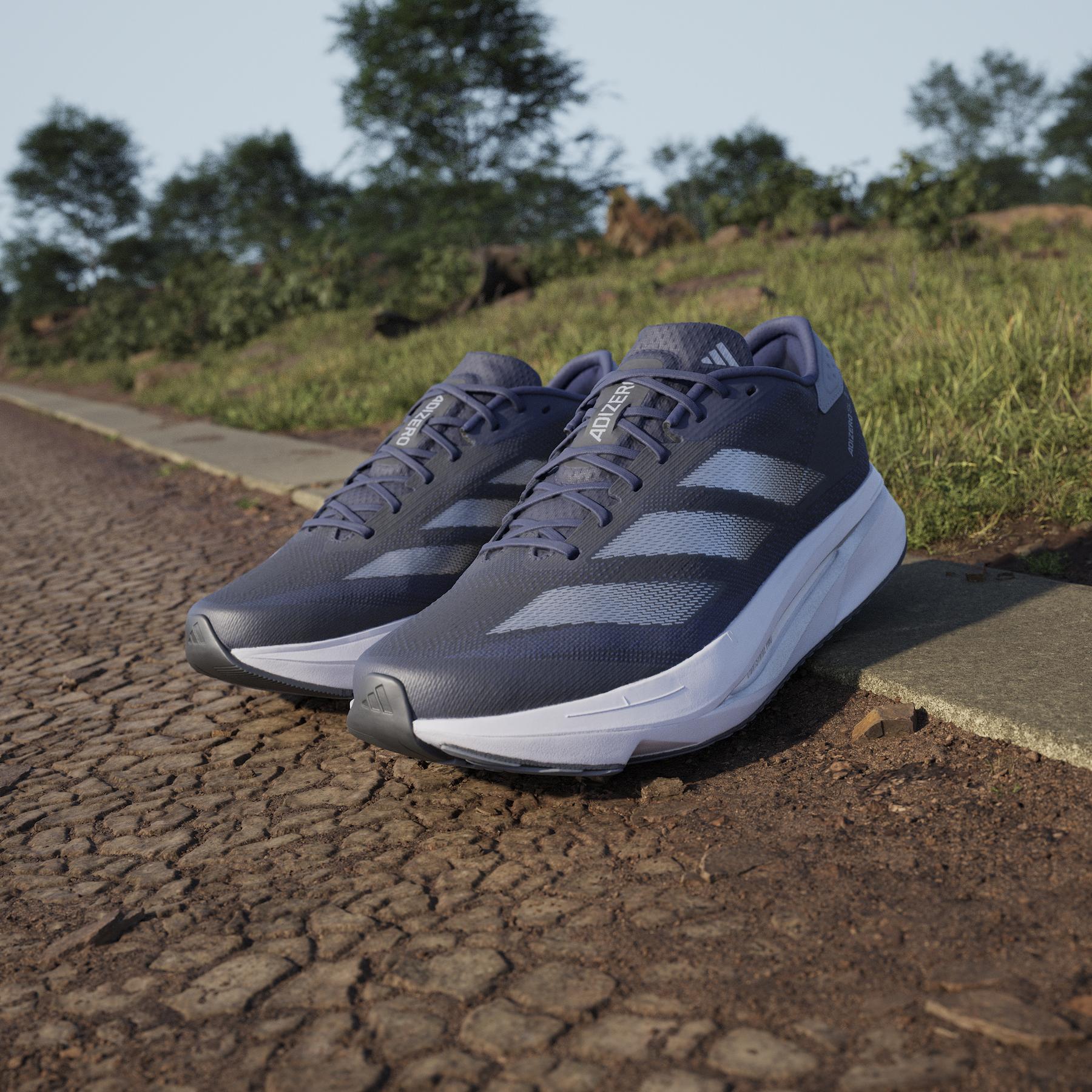 a/d/adidas_ih8191_dkblue-silvmt-halsil_14.jpg