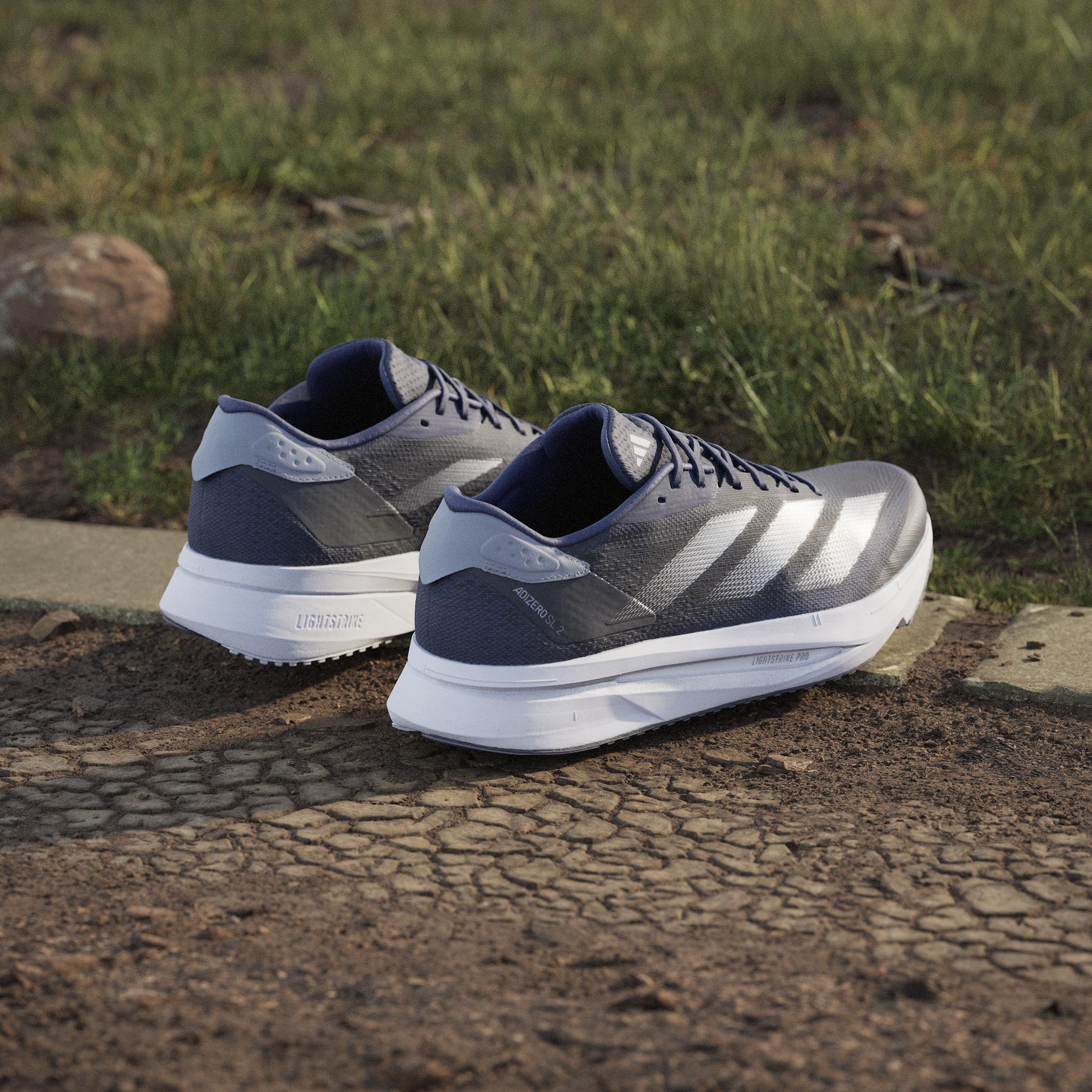 a/d/adidas_ih8191_dkblue-silvmt-halsil_15.jpg