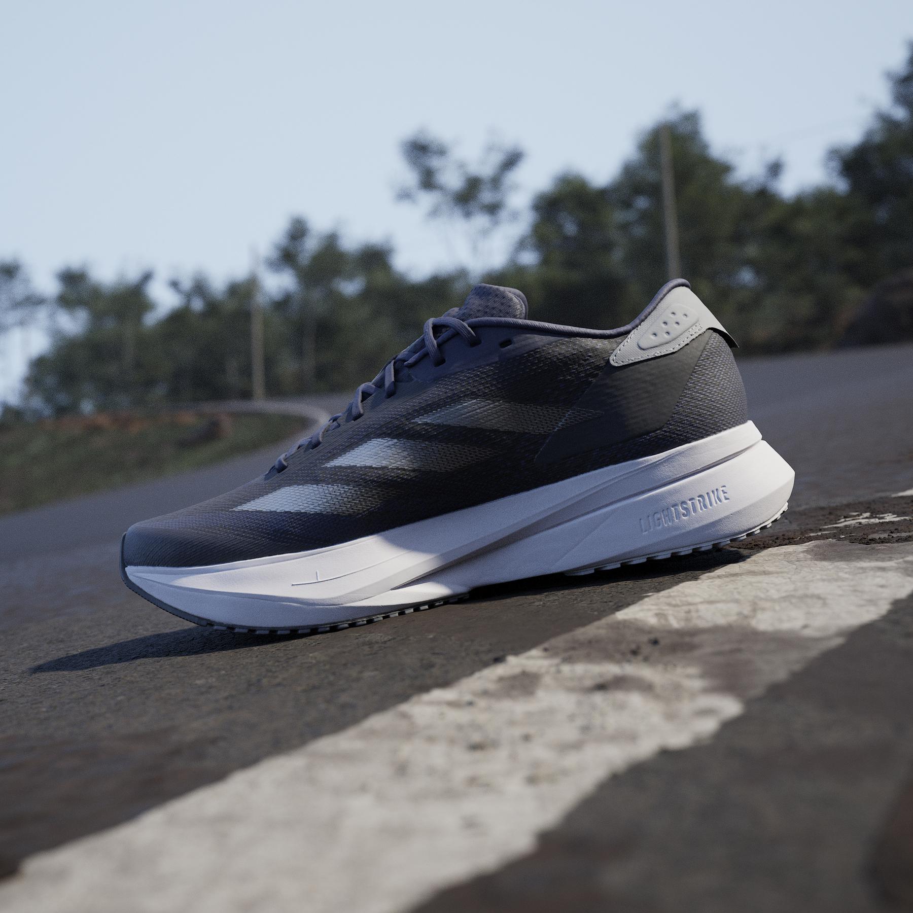 a/d/adidas_ih8191_dkblue-silvmt-halsil_16.jpg
