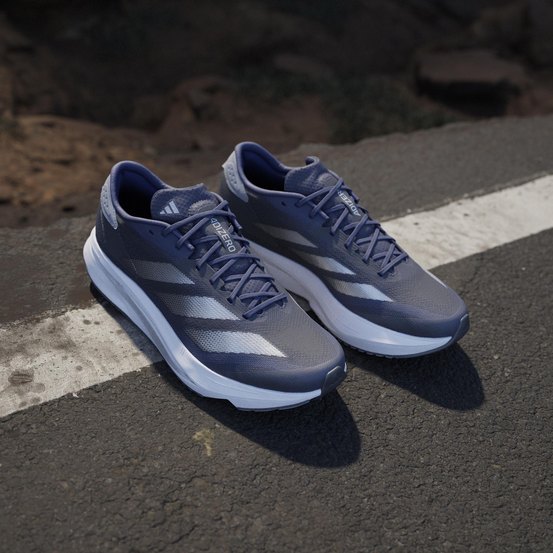 a/d/adidas_ih8191_dkblue-silvmt-halsil_17.jpg