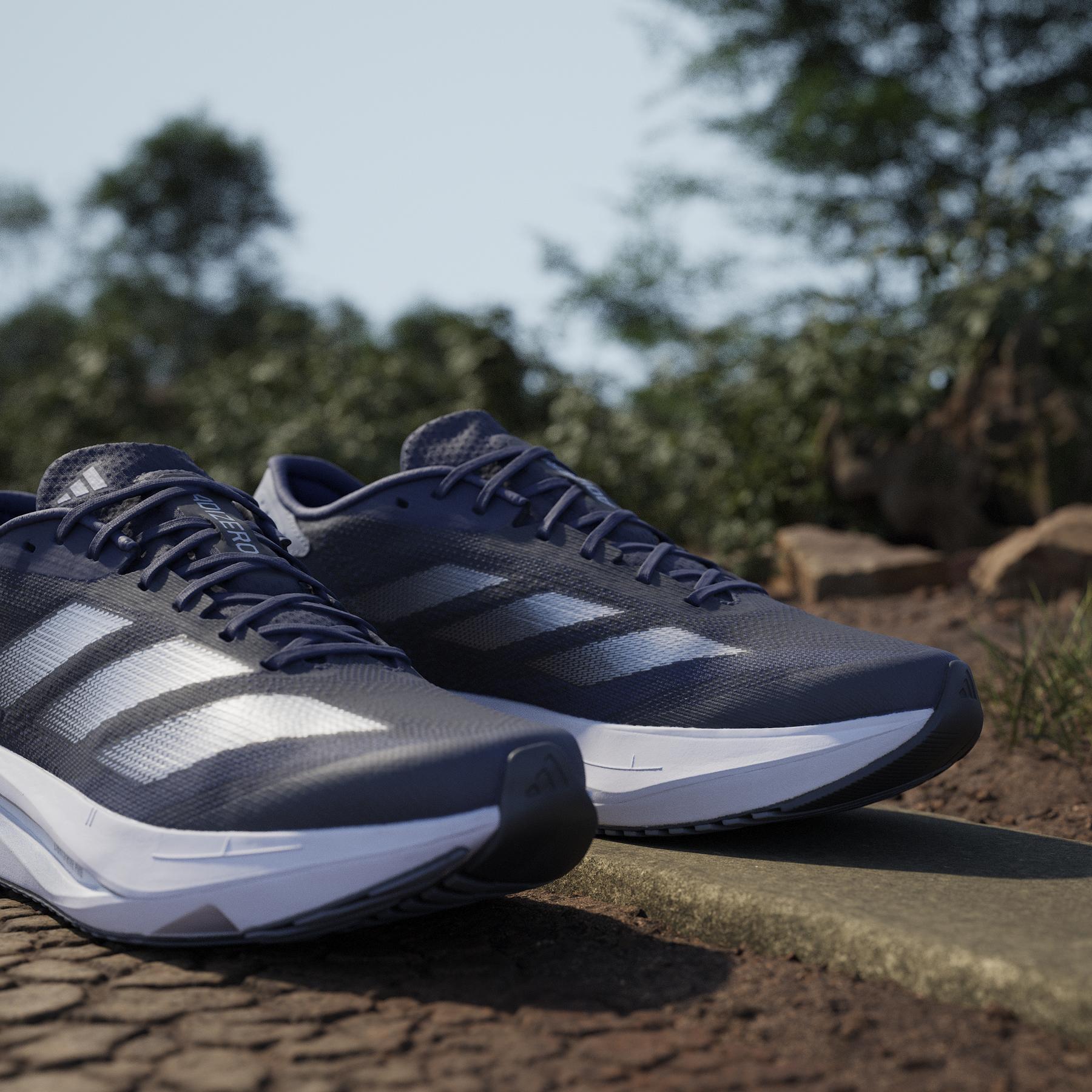 a/d/adidas_ih8191_dkblue-silvmt-halsil_18.jpg