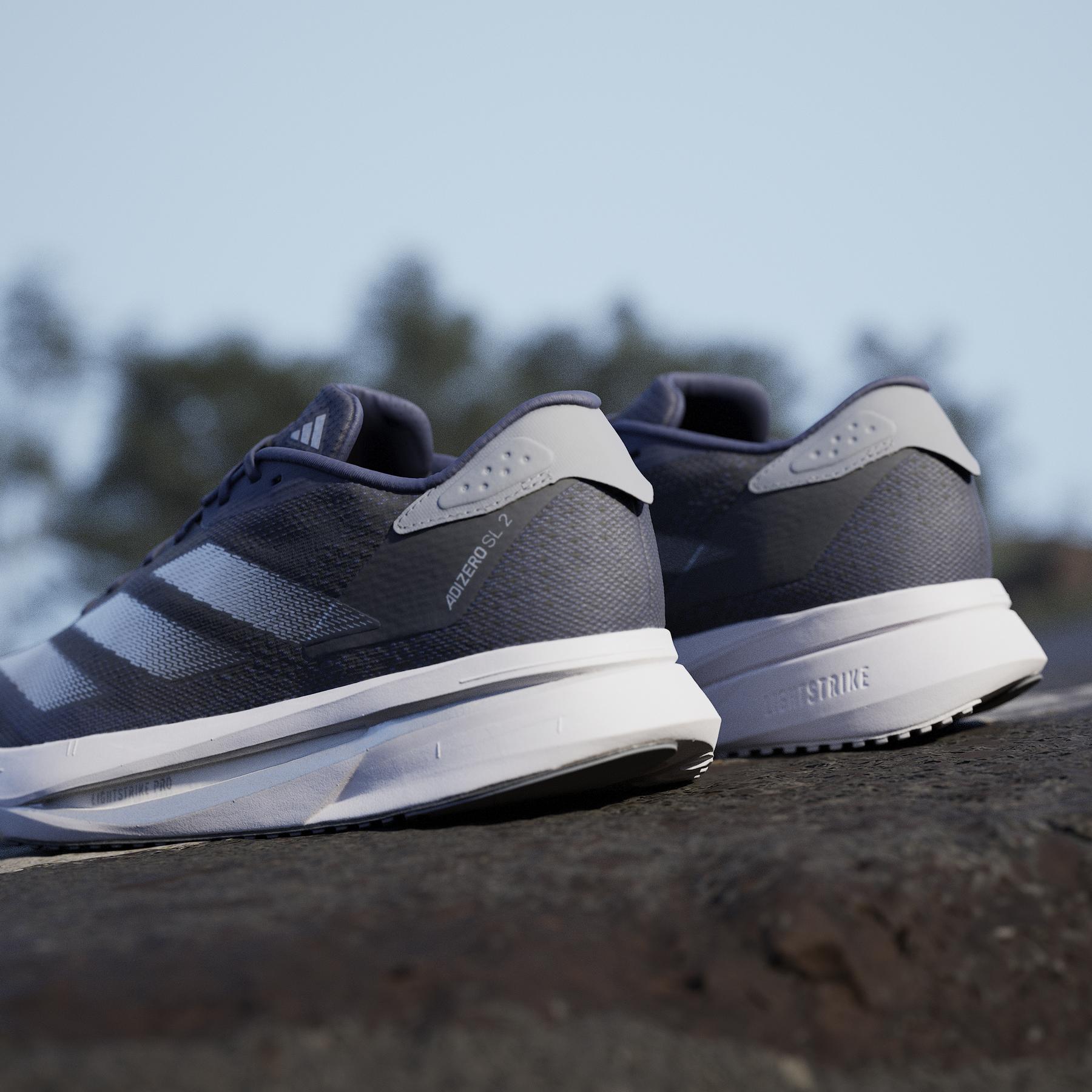 a/d/adidas_ih8191_dkblue-silvmt-halsil_19.jpg