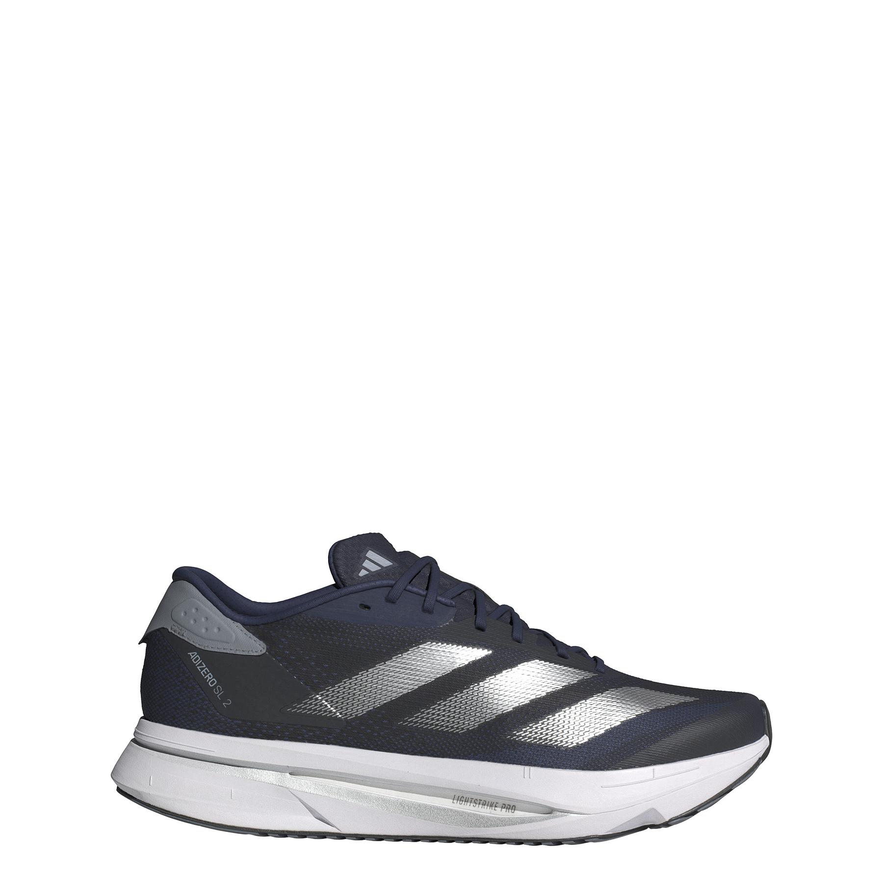 a/d/adidas_ih8191_dkblue-silvmt-halsil_2.jpg