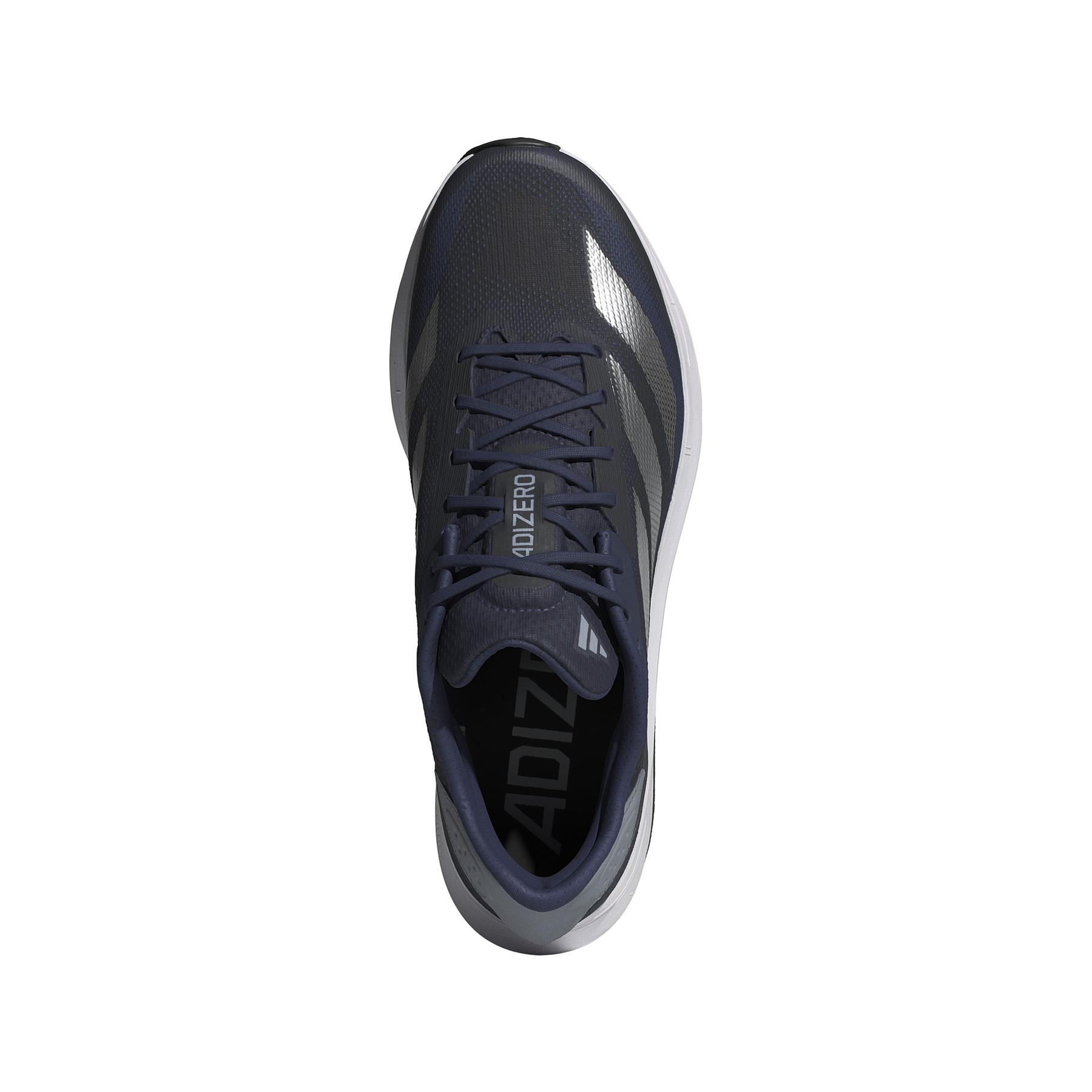 a/d/adidas_ih8191_dkblue-silvmt-halsil_3.jpg