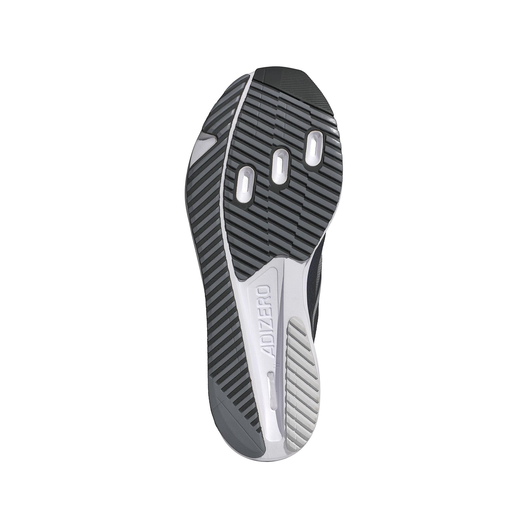 a/d/adidas_ih8191_dkblue-silvmt-halsil_4.jpg
