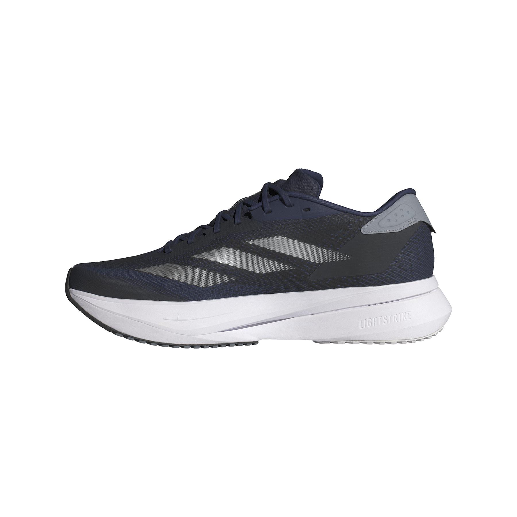a/d/adidas_ih8191_dkblue-silvmt-halsil_5.jpg