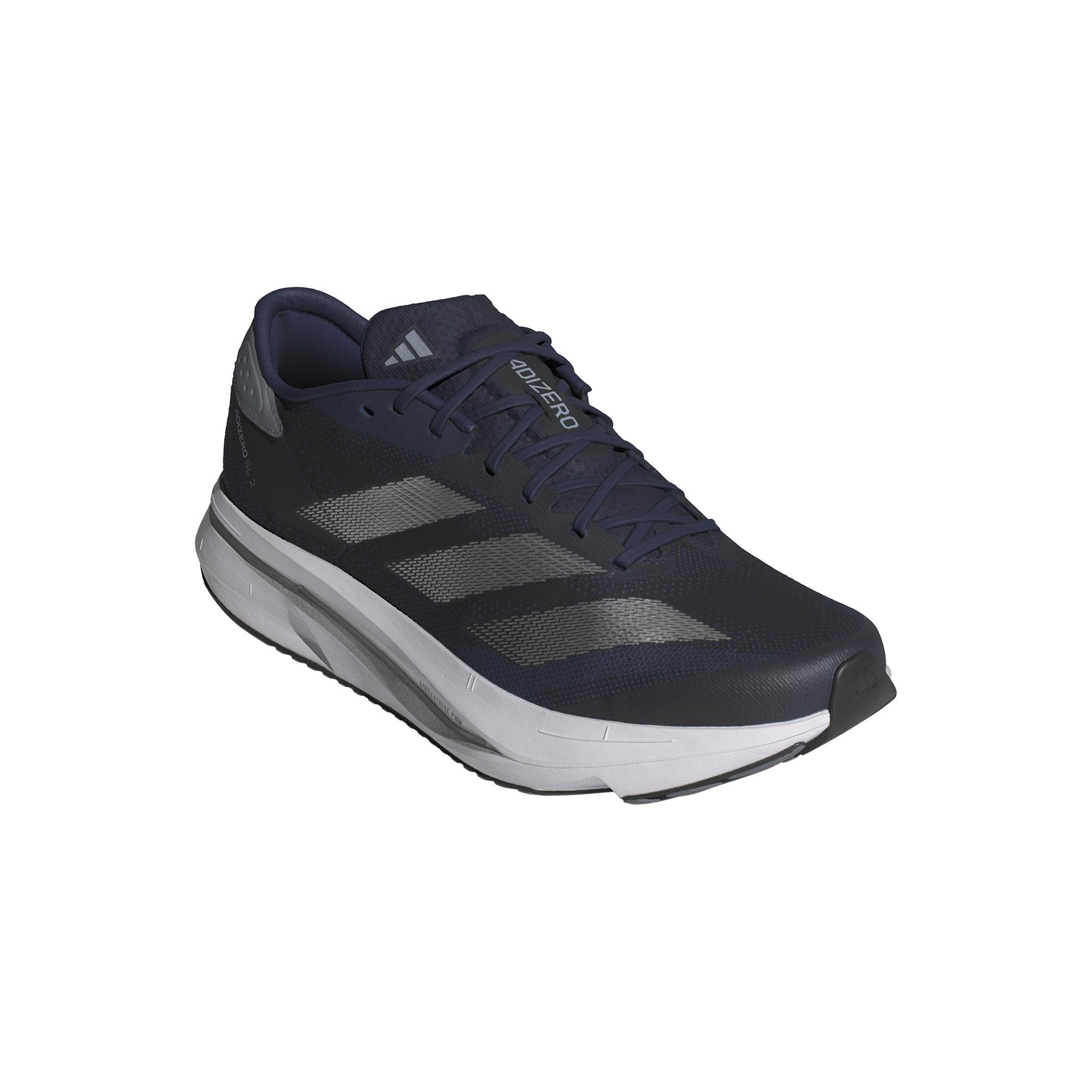 a/d/adidas_ih8191_dkblue-silvmt-halsil_6.jpg