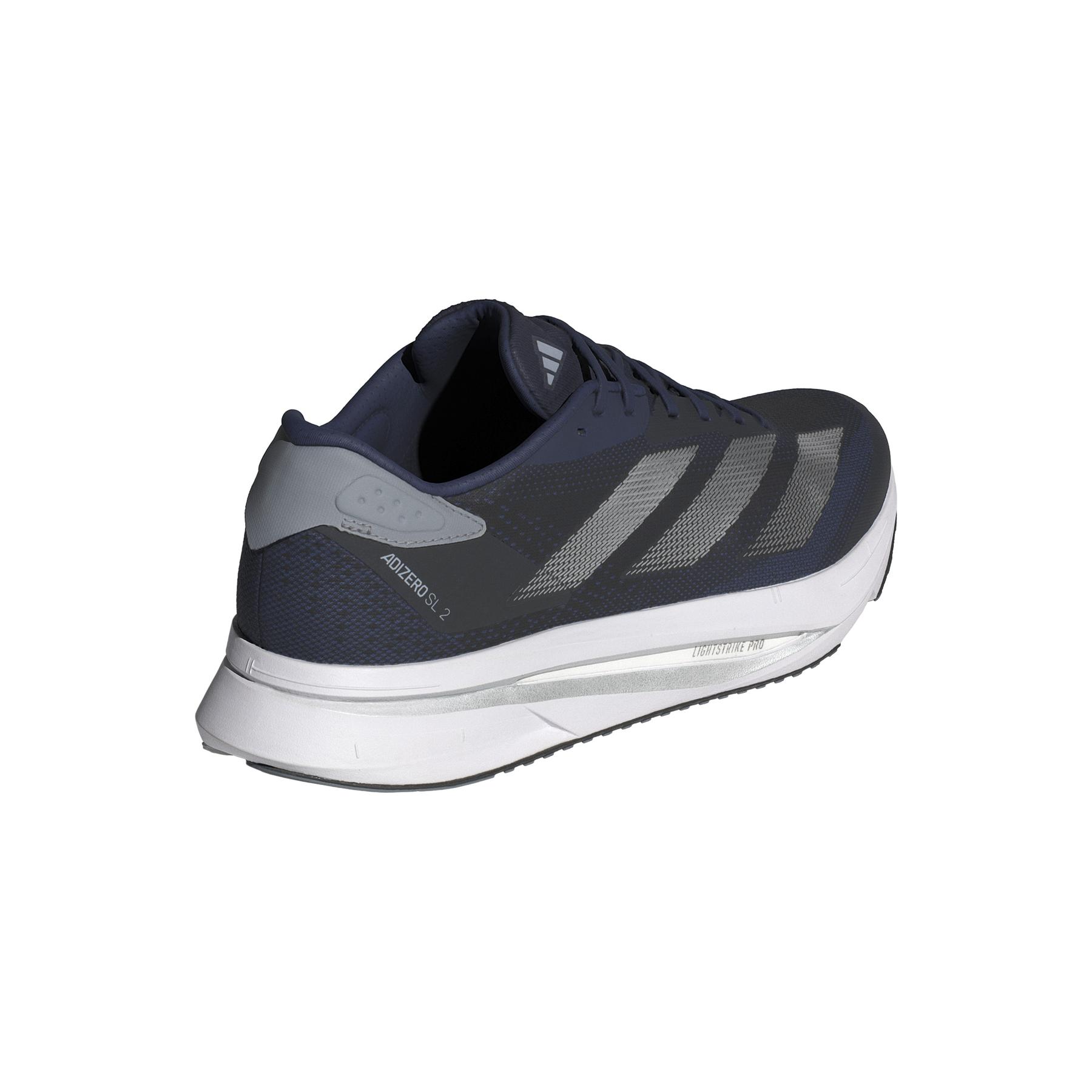 a/d/adidas_ih8191_dkblue-silvmt-halsil_7.jpg