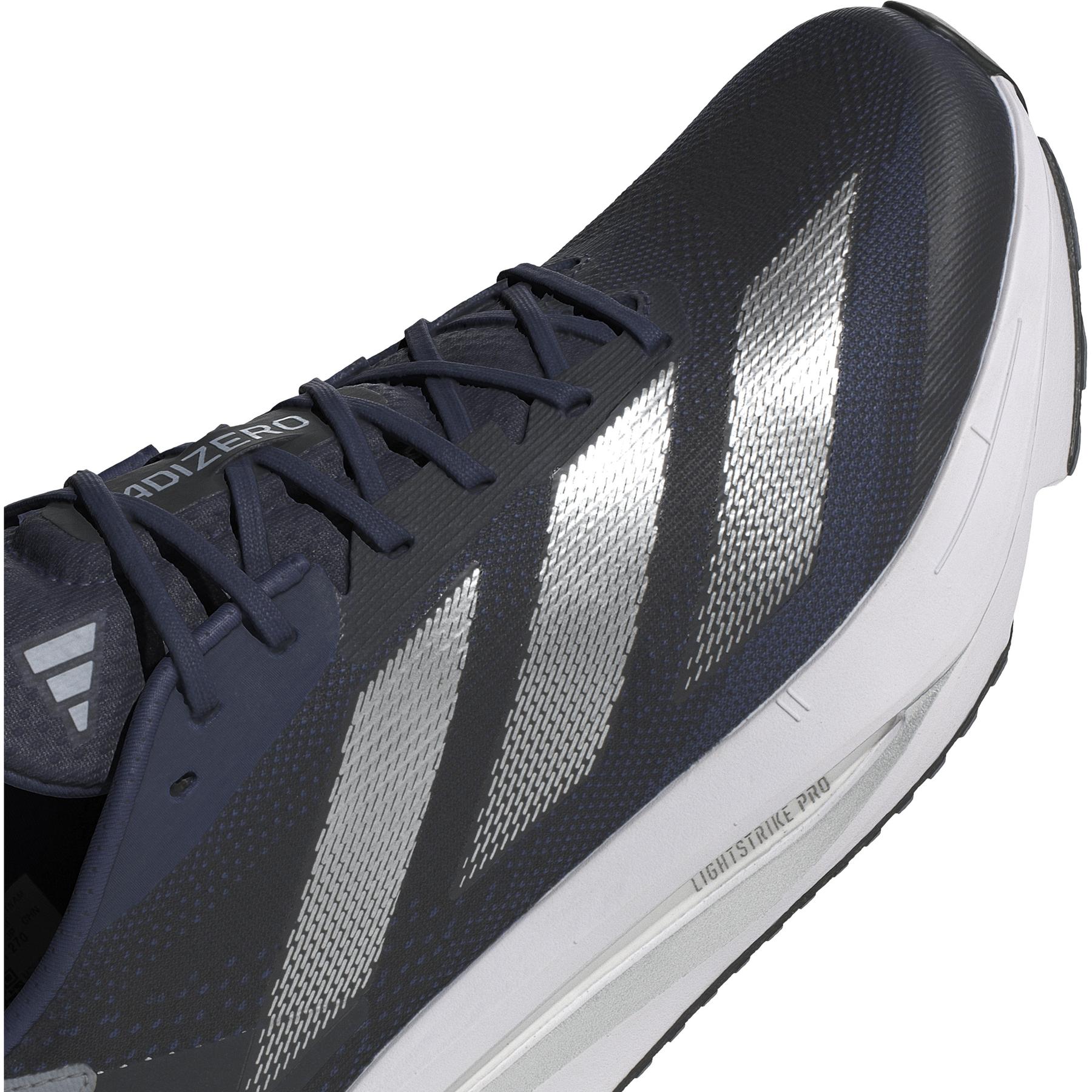 a/d/adidas_ih8191_dkblue-silvmt-halsil_8.jpg