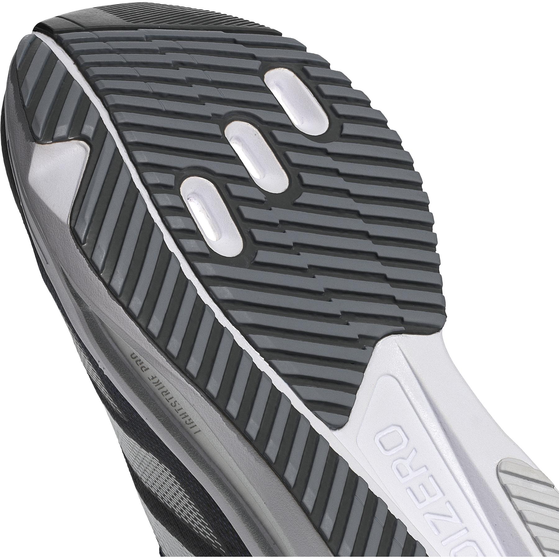 a/d/adidas_ih8191_dkblue-silvmt-halsil_9.jpg