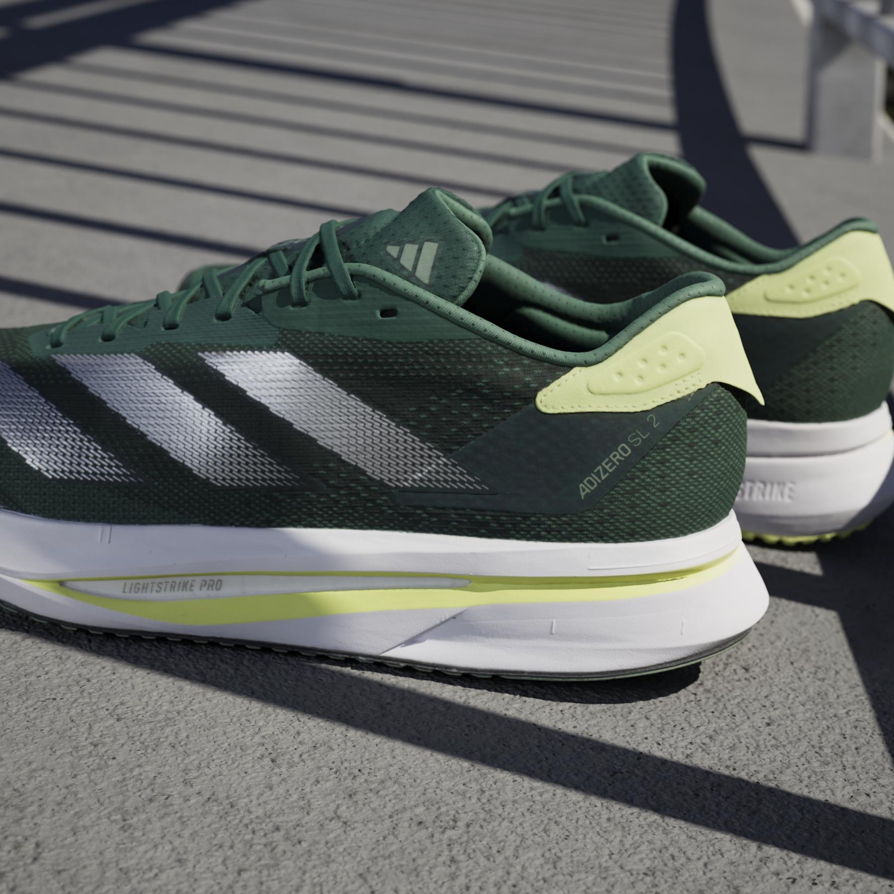 product/a/d/adidas_ih8195_23_footwear_photography_heromrktng_view_10-nw091625.jpg