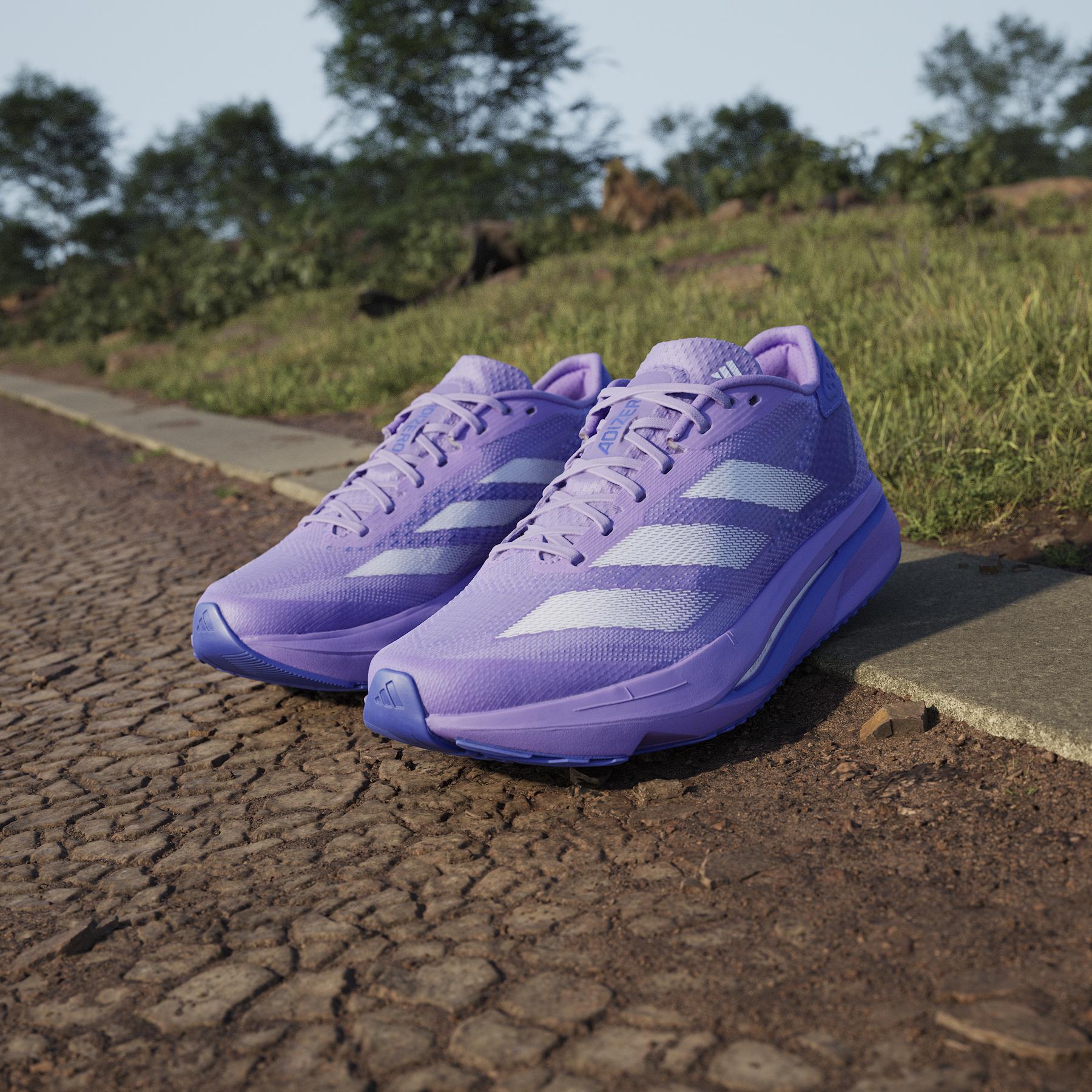 product/a/d/adidas_ih8198_viofus-luclem-cobblu_14.jpg