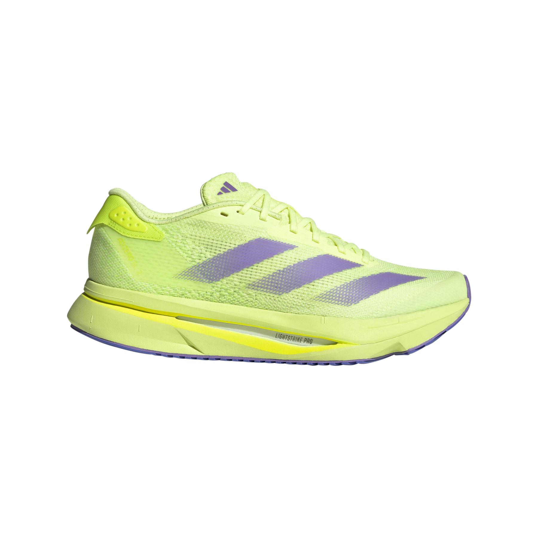 product/a/d/adidas_ih8199_hireye-viofus-luclem_1.jpg