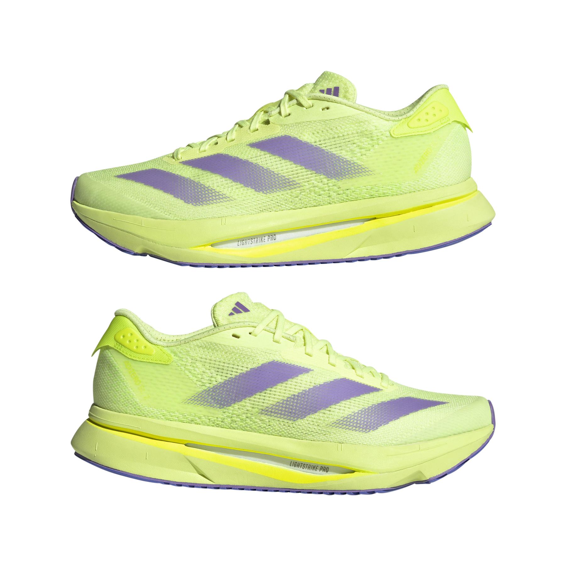 product/a/d/adidas_ih8199_hireye-viofus-luclem_10.jpg