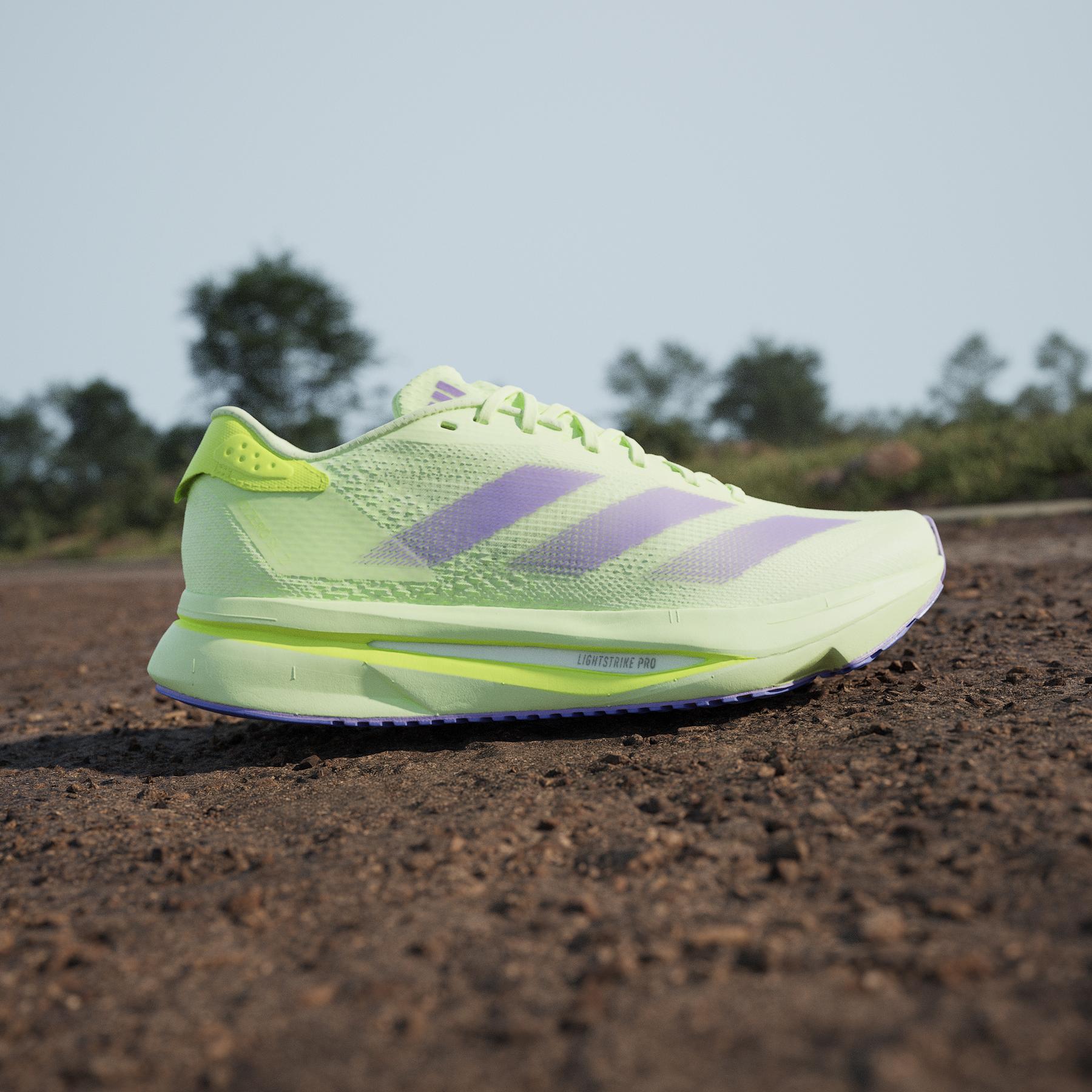 product/a/d/adidas_ih8199_hireye-viofus-luclem_12.jpg