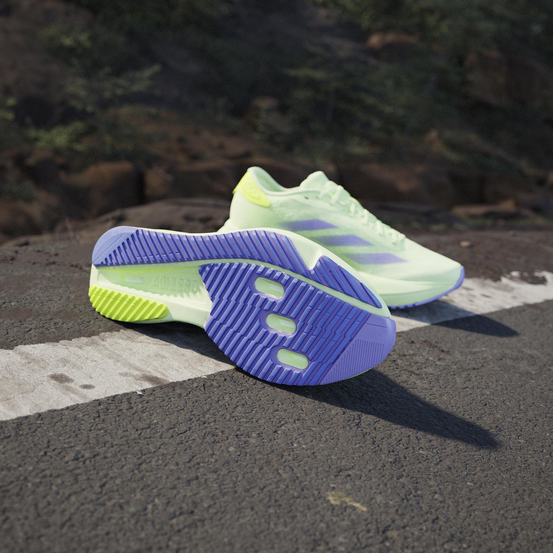 product/a/d/adidas_ih8199_hireye-viofus-luclem_13.jpg